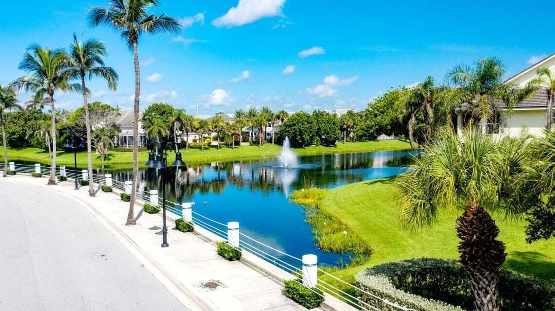 606 Mainsail Circle, Jupiter, FL 33477 26