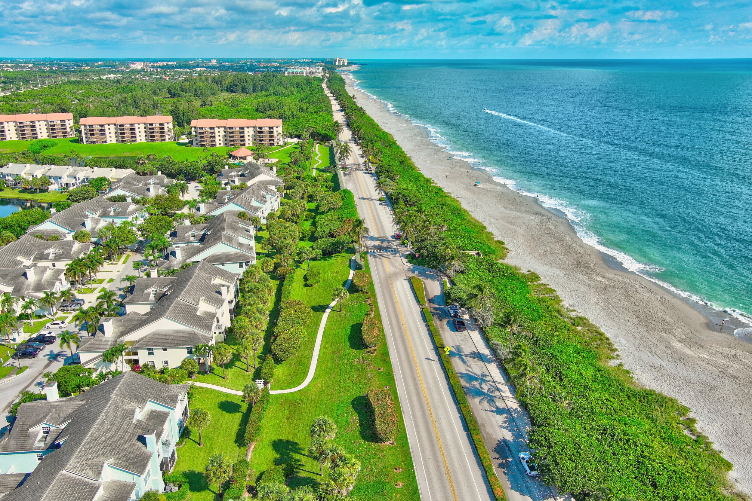 606 Mainsail Circle, Jupiter, FL 33477 31