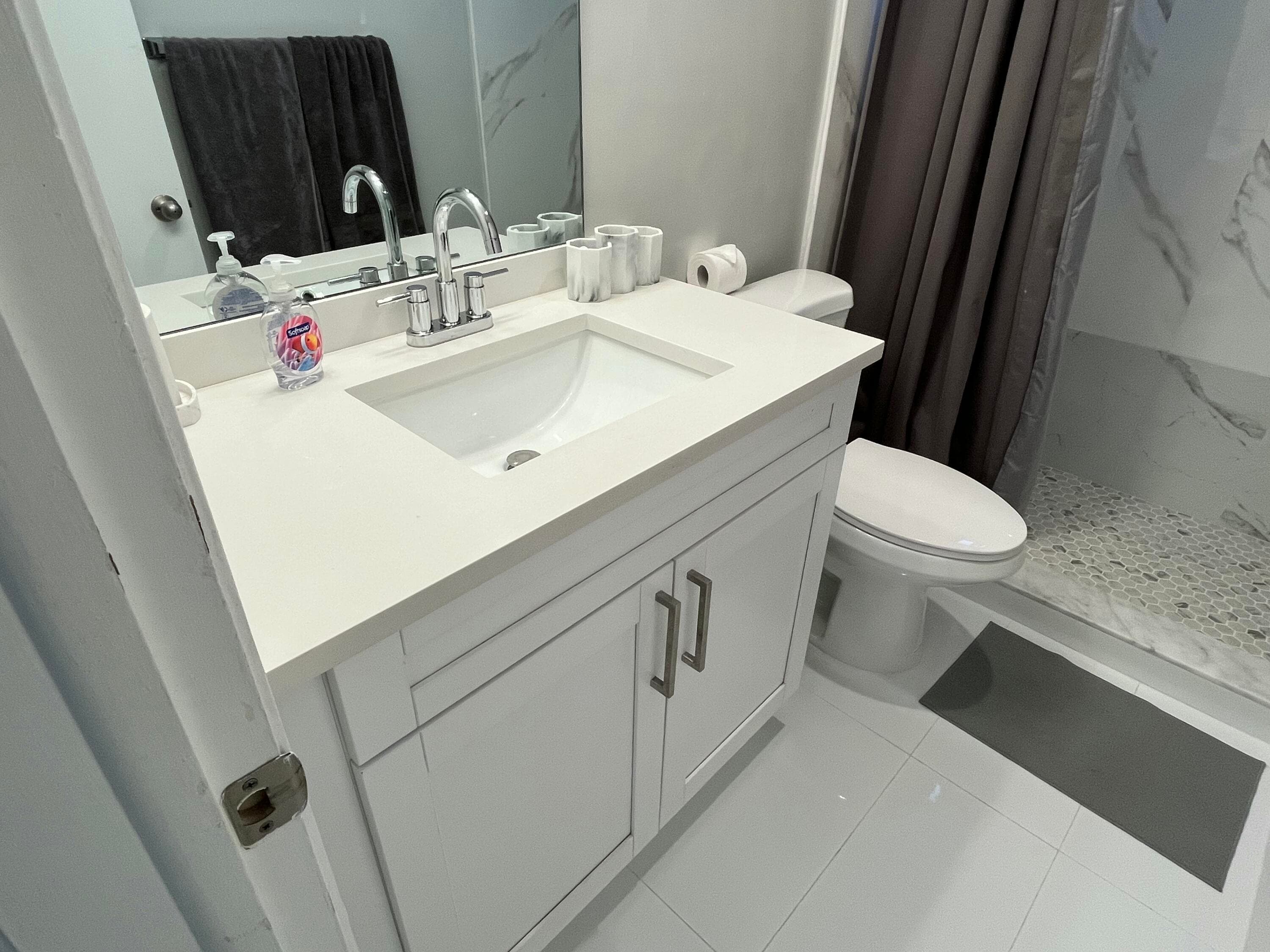 1821 NE 62nd Street 411, Fort Lauderdale, FL 33308 17