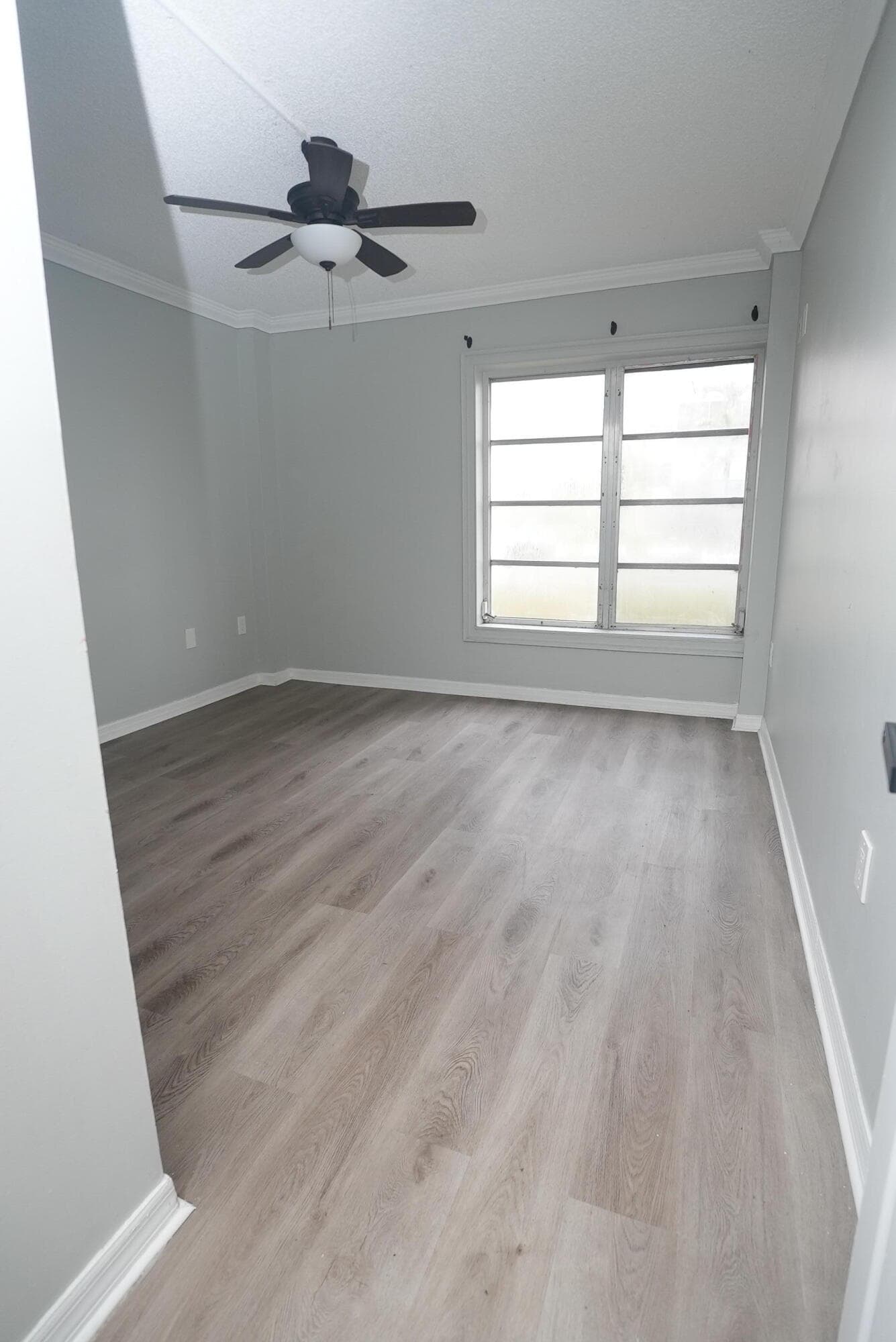 4168 Inverrary Drive 102, Lauderhill, FL 33319 8