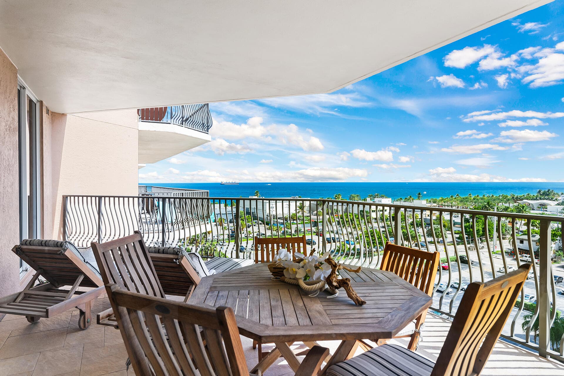 100 S Birch Road 906, Fort Lauderdale, FL 33316 17