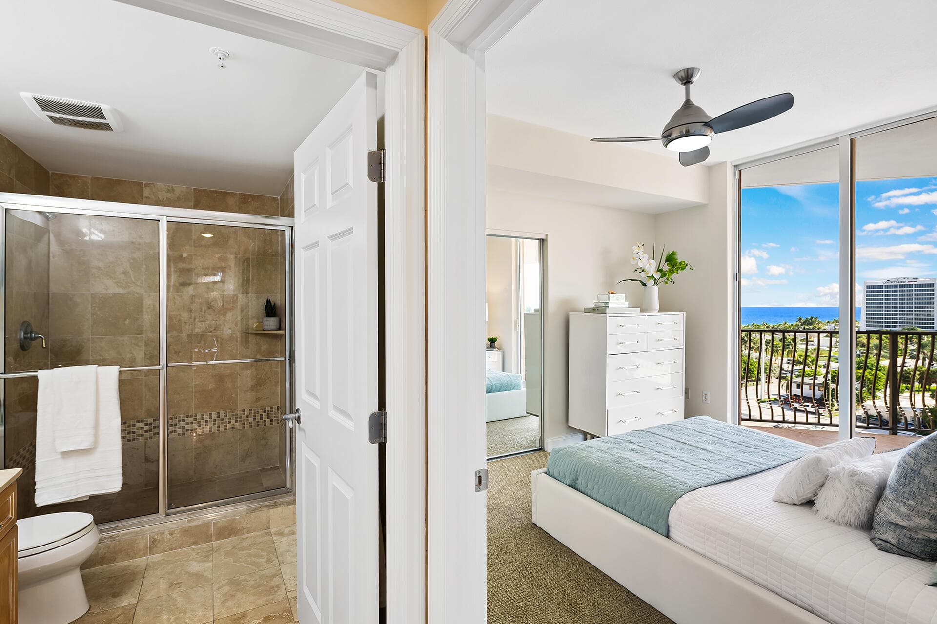 100 S Birch Road 906, Fort Lauderdale, FL 33316 31