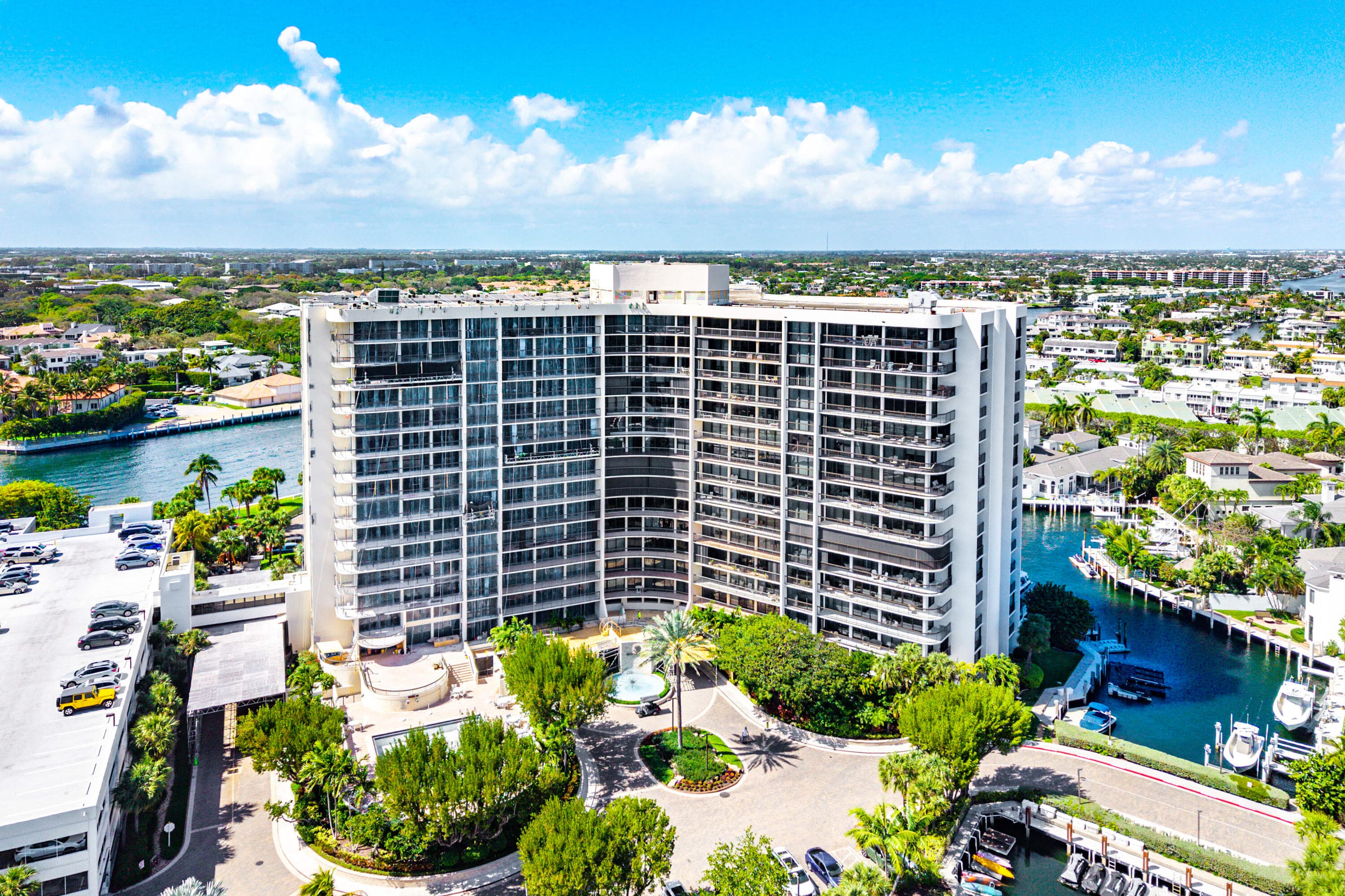 4740 S Ocean Boulevard 416, Highland Beach, FL 33487 30