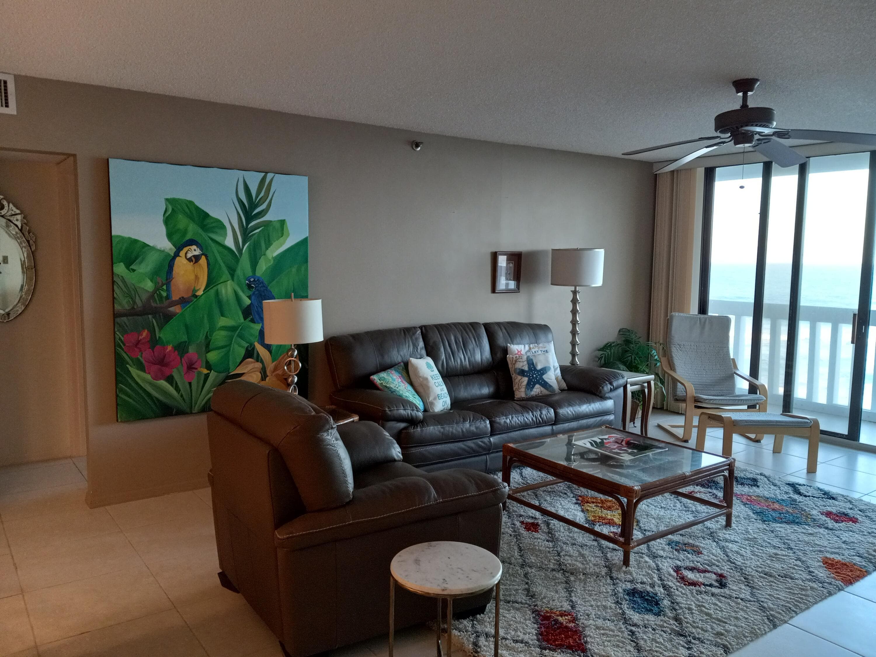 9960 S Ocean Drive 502, Jensen Beach, FL 34957 6