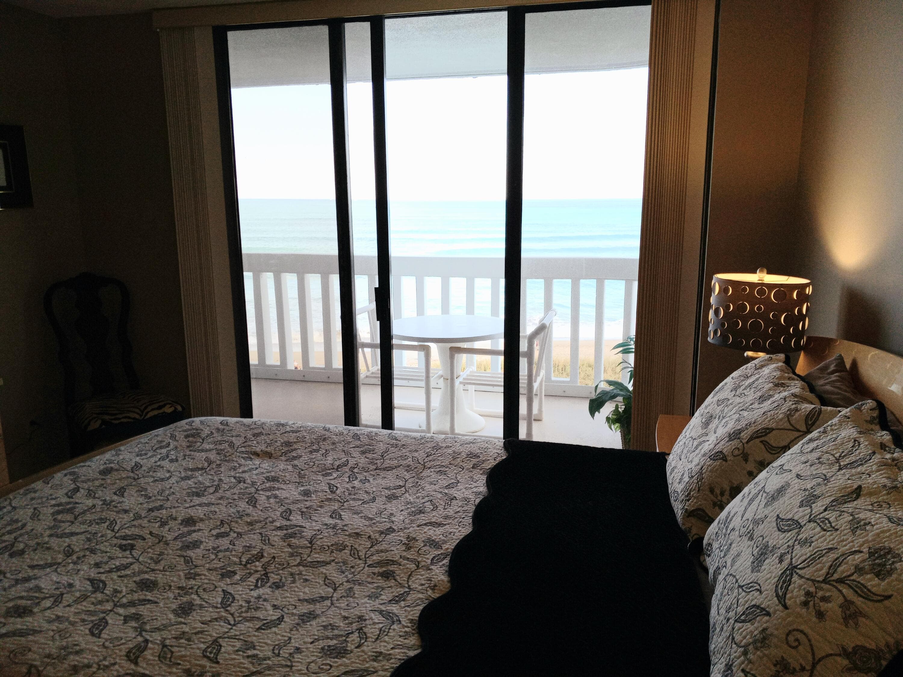 9960 S Ocean Drive 502, Jensen Beach, FL 34957 12