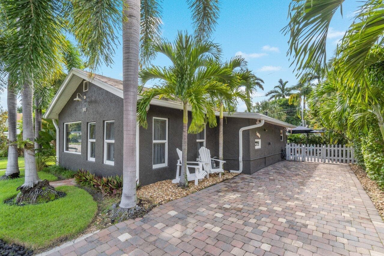 1911 Parker Avenue, West Palm Beach, FL 33401 12