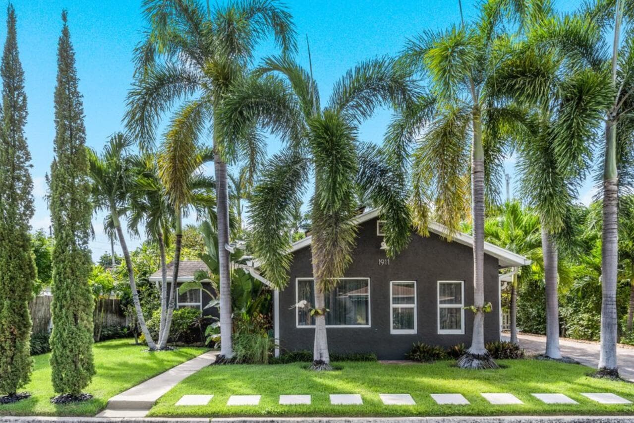 1911 Parker Avenue, West Palm Beach, FL 33401 39