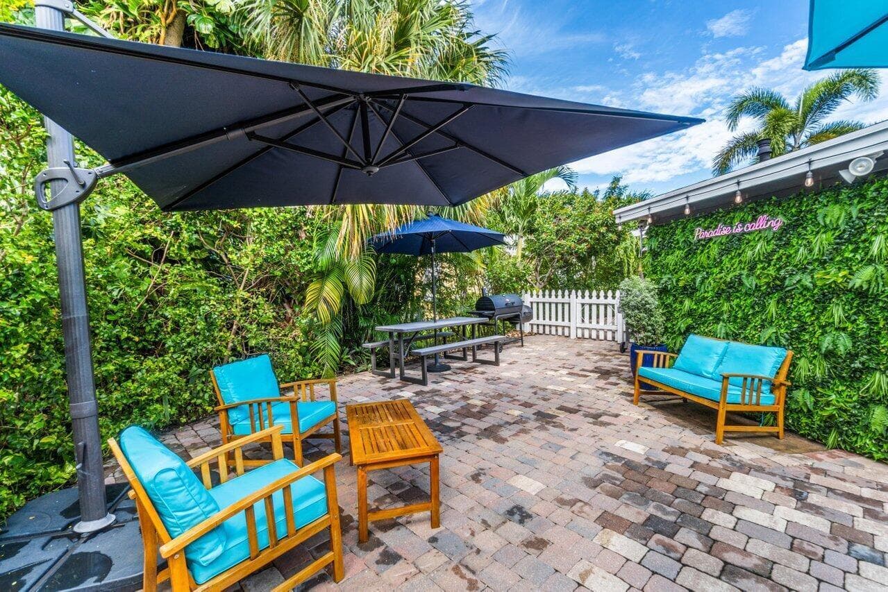 1911 Parker Avenue, West Palm Beach, FL 33401 47