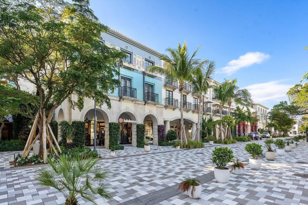 1911 Parker Avenue, West Palm Beach, FL 33401 89