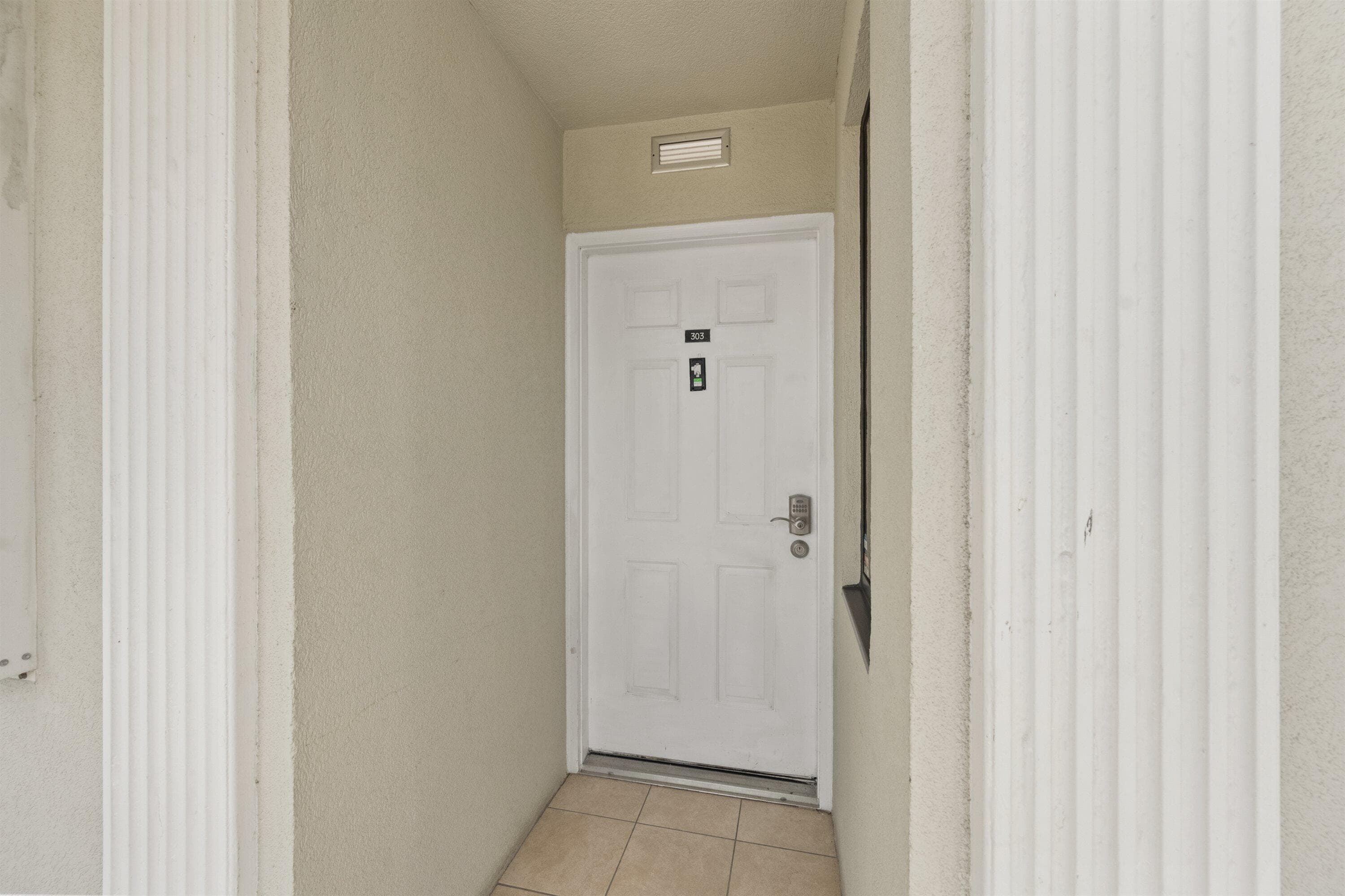 2741 Village Boulevard 303, West Palm Beach, FL 33409 3