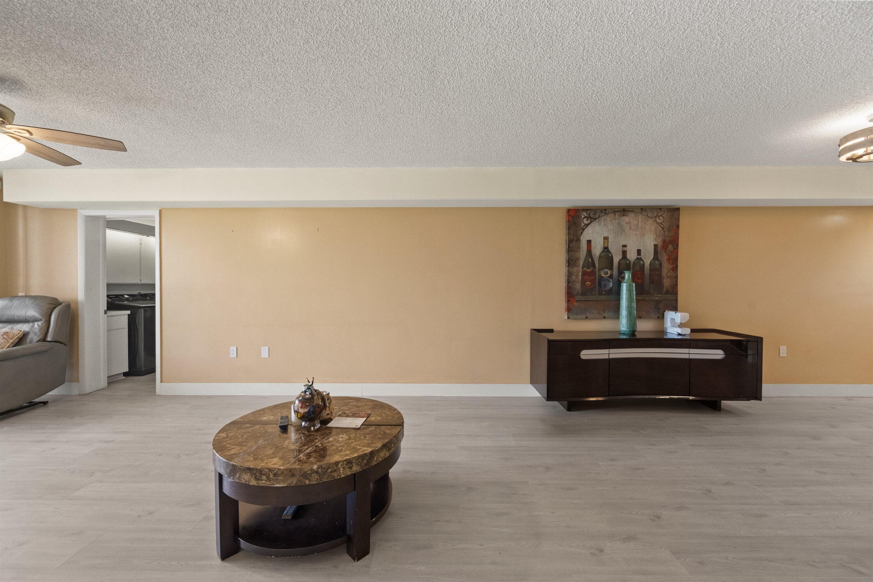 2741 Village Boulevard 303, West Palm Beach, FL 33409 7