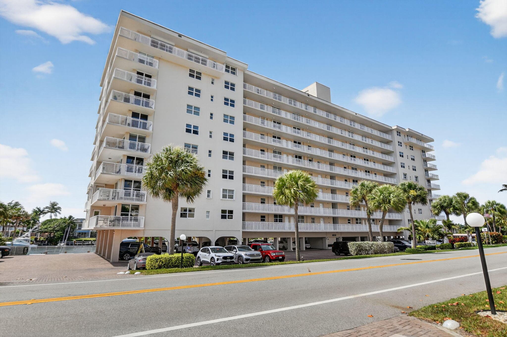 1050 Hillsboro Mile Hillsboro Mile 602w, Hillsboro Beach, FL 33062 37