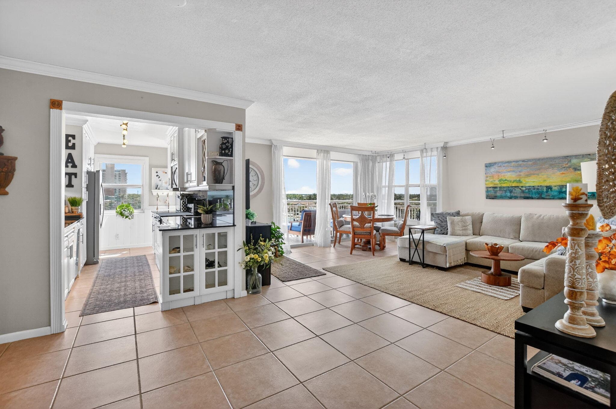 1050 Hillsboro Mile Hillsboro Mile 602w, Hillsboro Beach, FL 33062 3