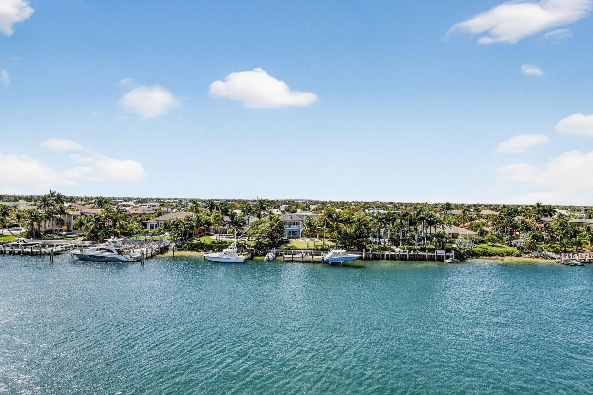 1050 Hillsboro Mile Hillsboro Mile 602w, Hillsboro Beach, FL 33062 30