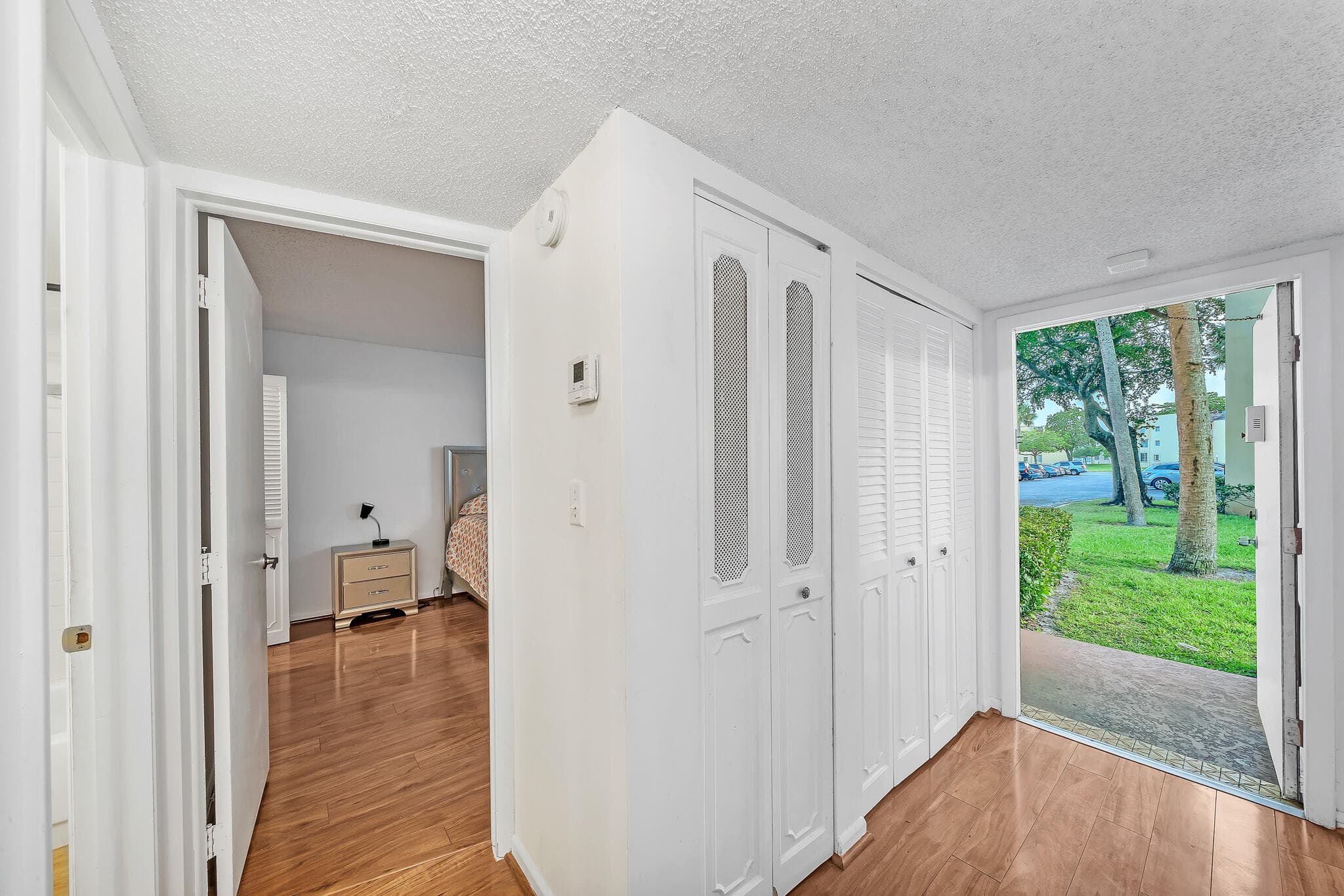 5940 NW 64th Avenue Unit 101, Tamarac, FL 33319 2