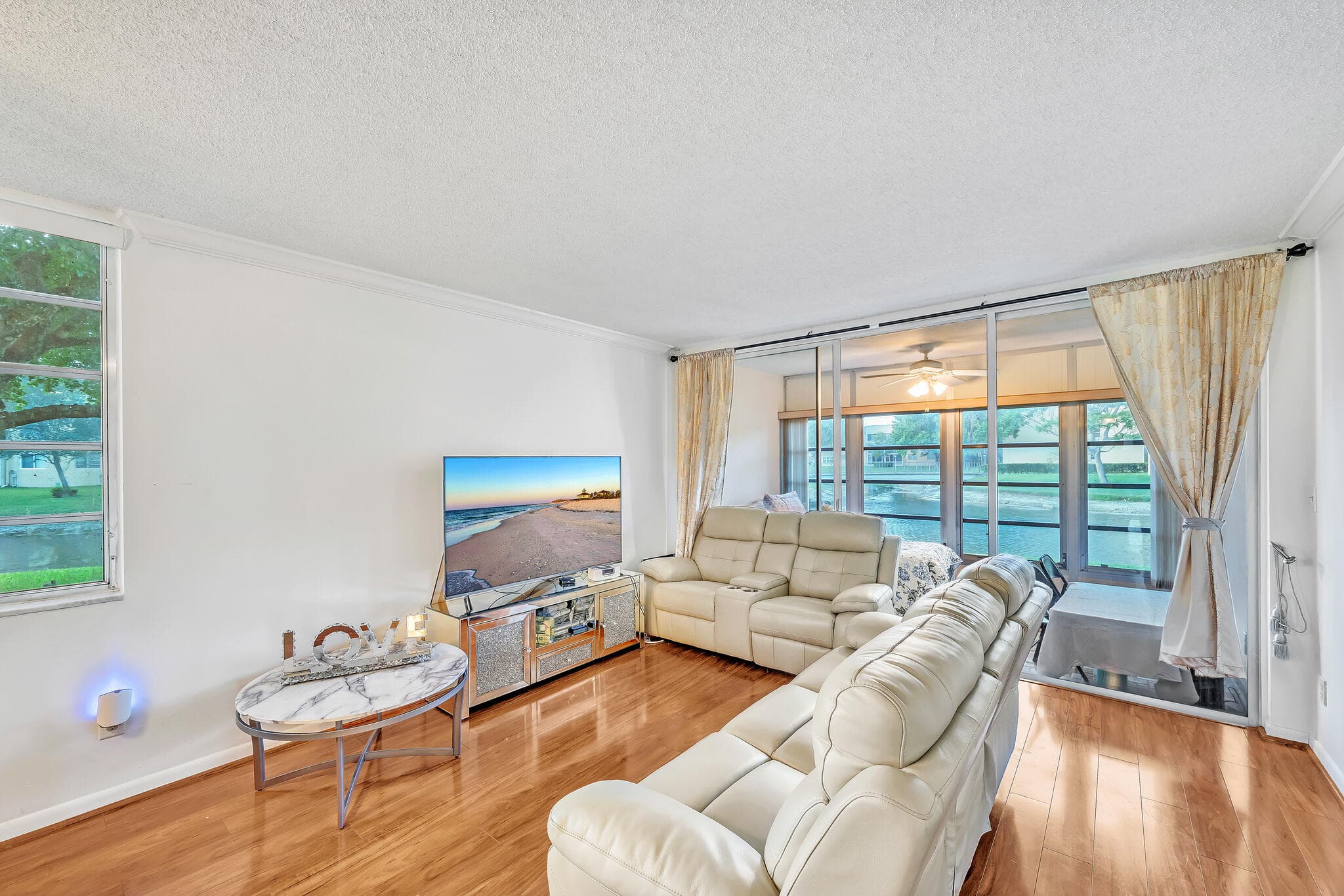 5940 NW 64th Avenue Unit 101, Tamarac, FL 33319 12