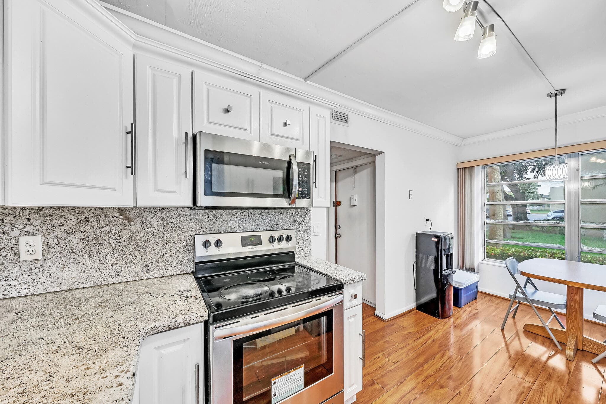 5940 NW 64th Avenue Unit 101, Tamarac, FL 33319 20