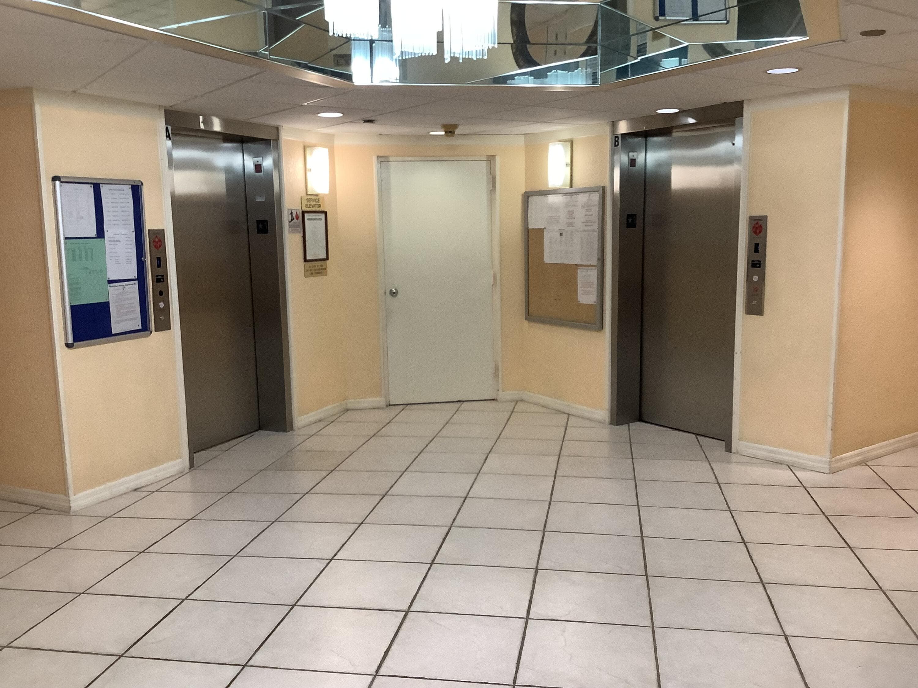 1300 Saint Charles Place Unit Ph13, Pembroke Pines, FL 33026 12