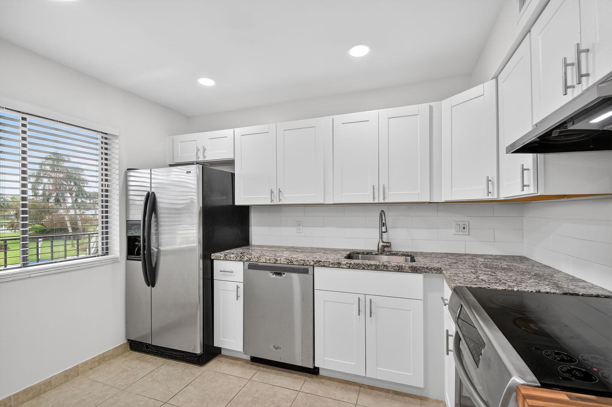 4080 Tivoli Court E 206, Lake Worth, FL 33467 5
