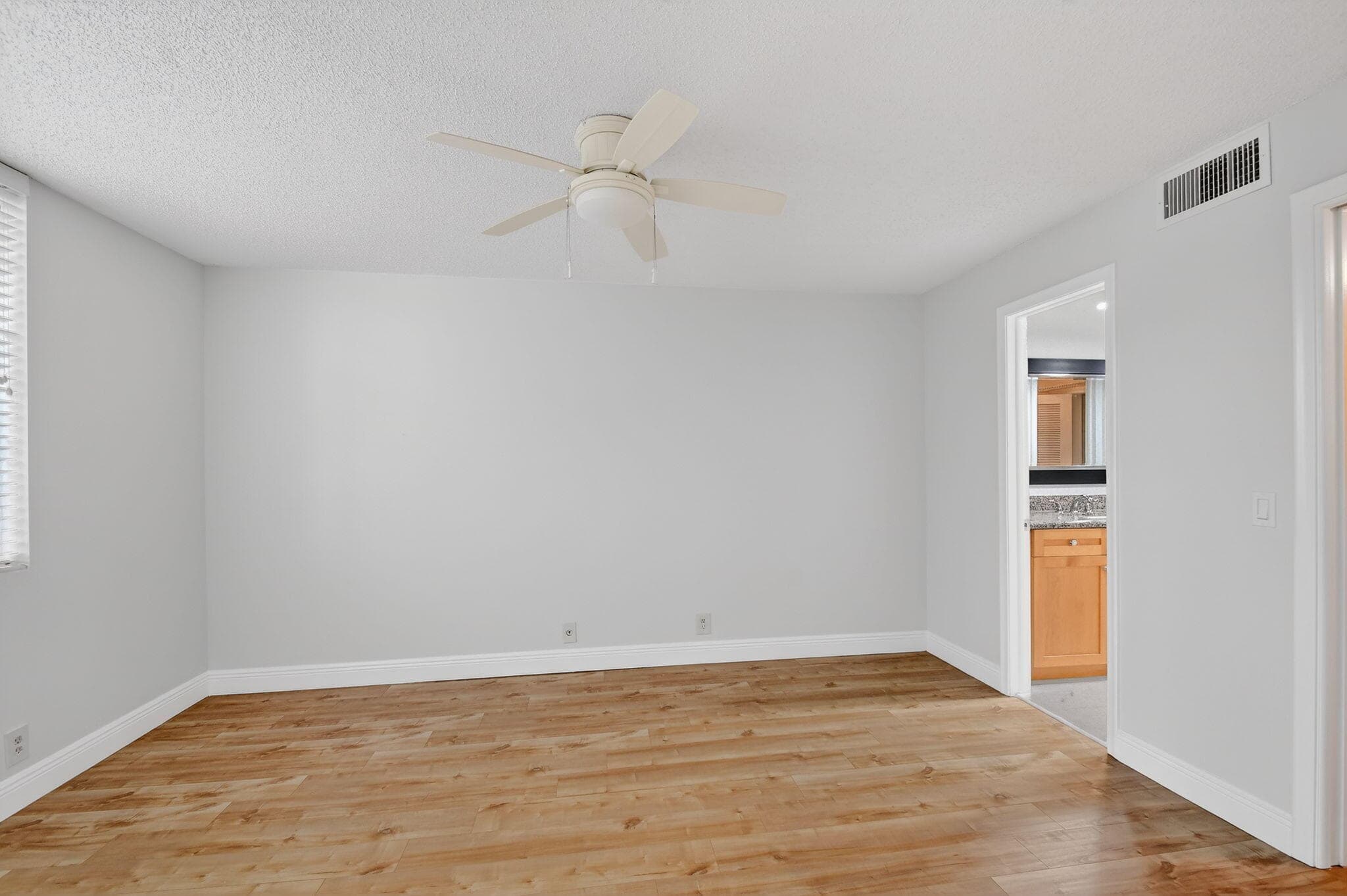 4080 Tivoli Court E 206, Lake Worth, FL 33467 12
