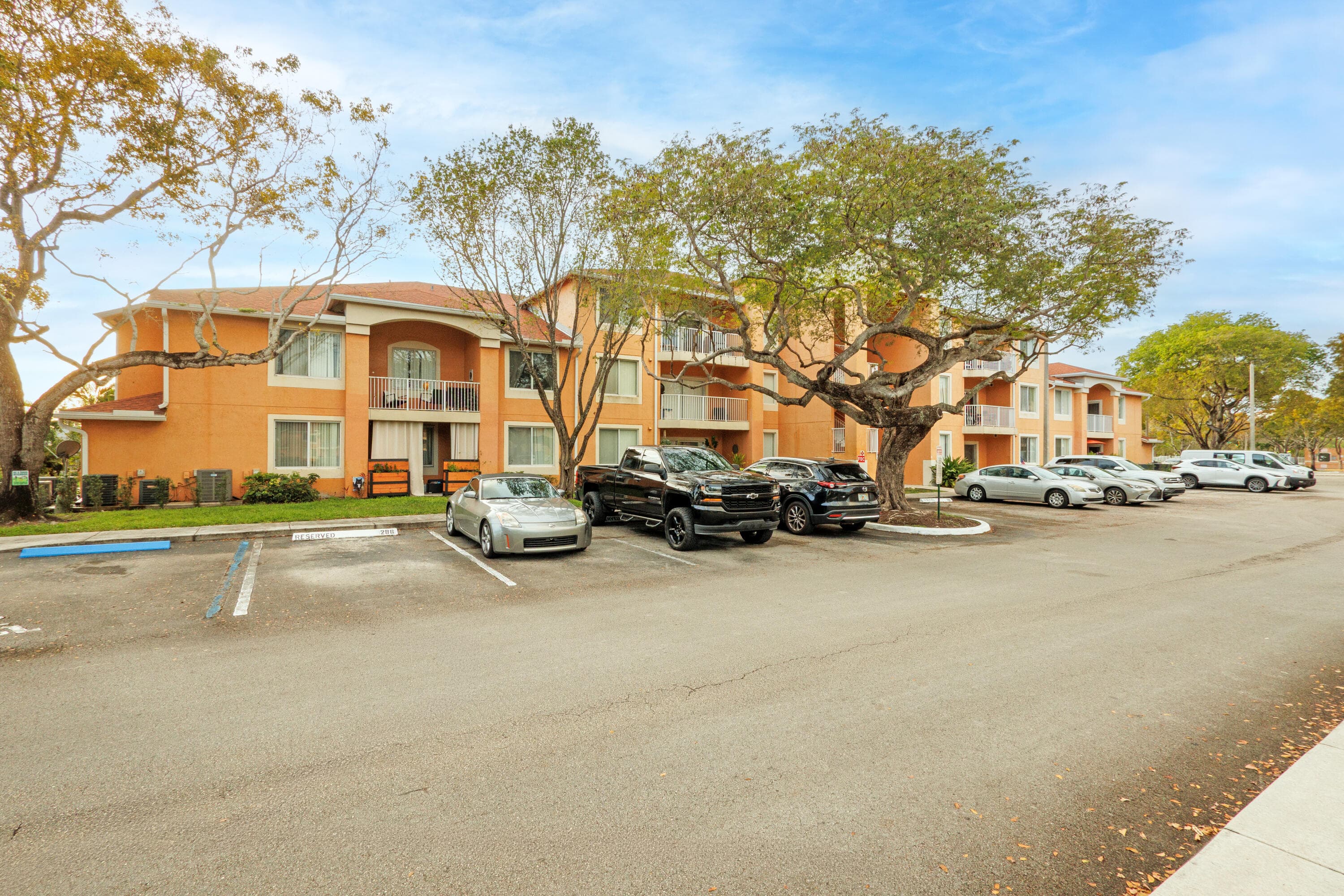 6960 SW 39th E205, Davie, FL 33314 29