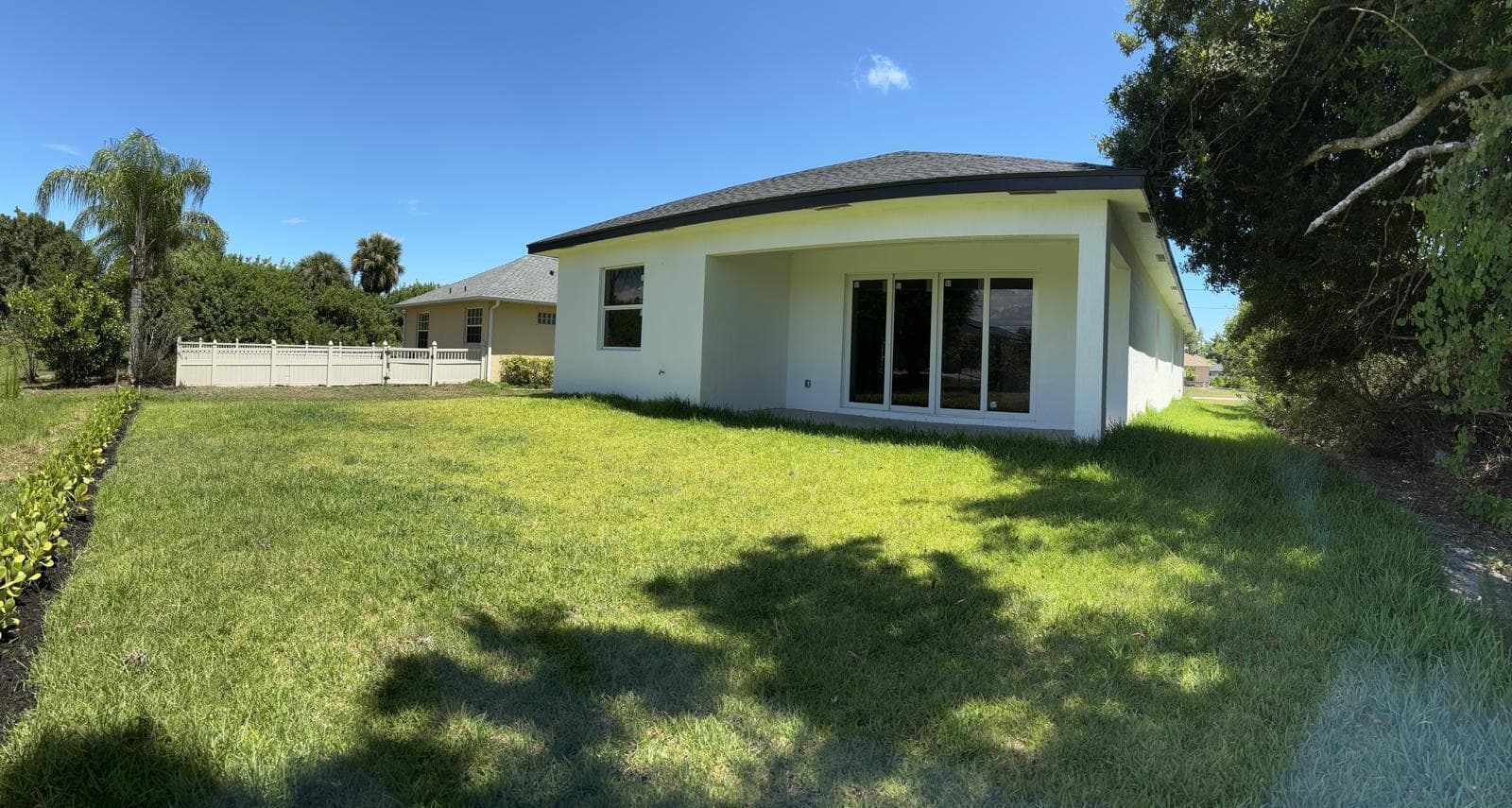 500 Sunset Road N, Rotonda West, FL 33947 23