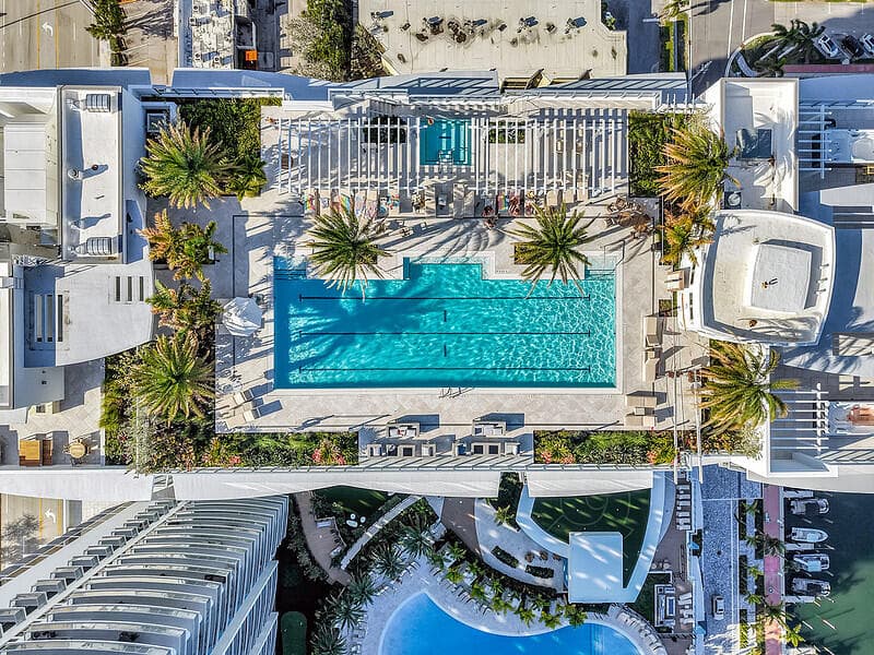 220 Lake Shore Drive 2105, Lake Park, FL 33403 25