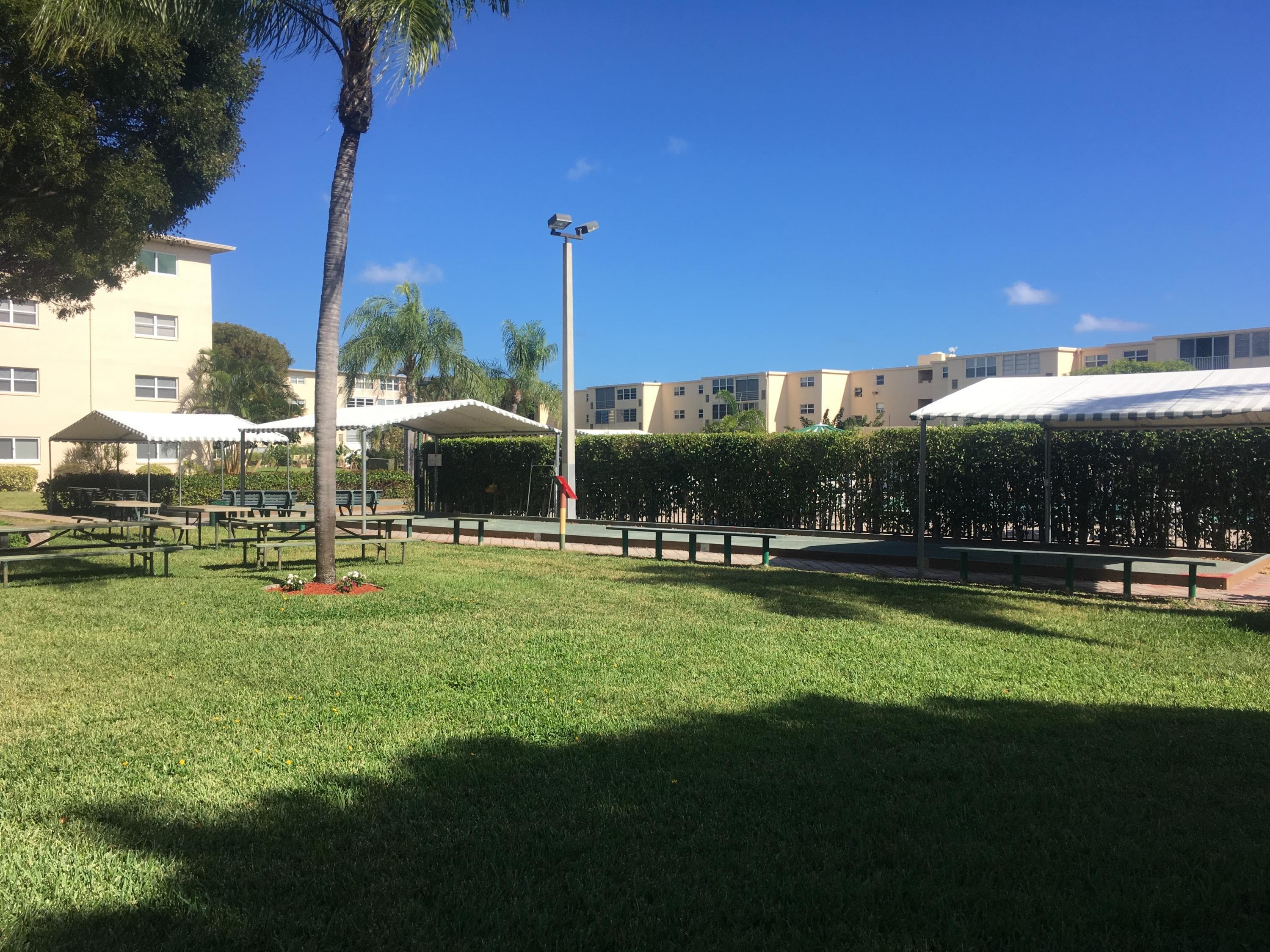 300 NE 26th Avenue 1080, Boynton Beach, FL 33435 25