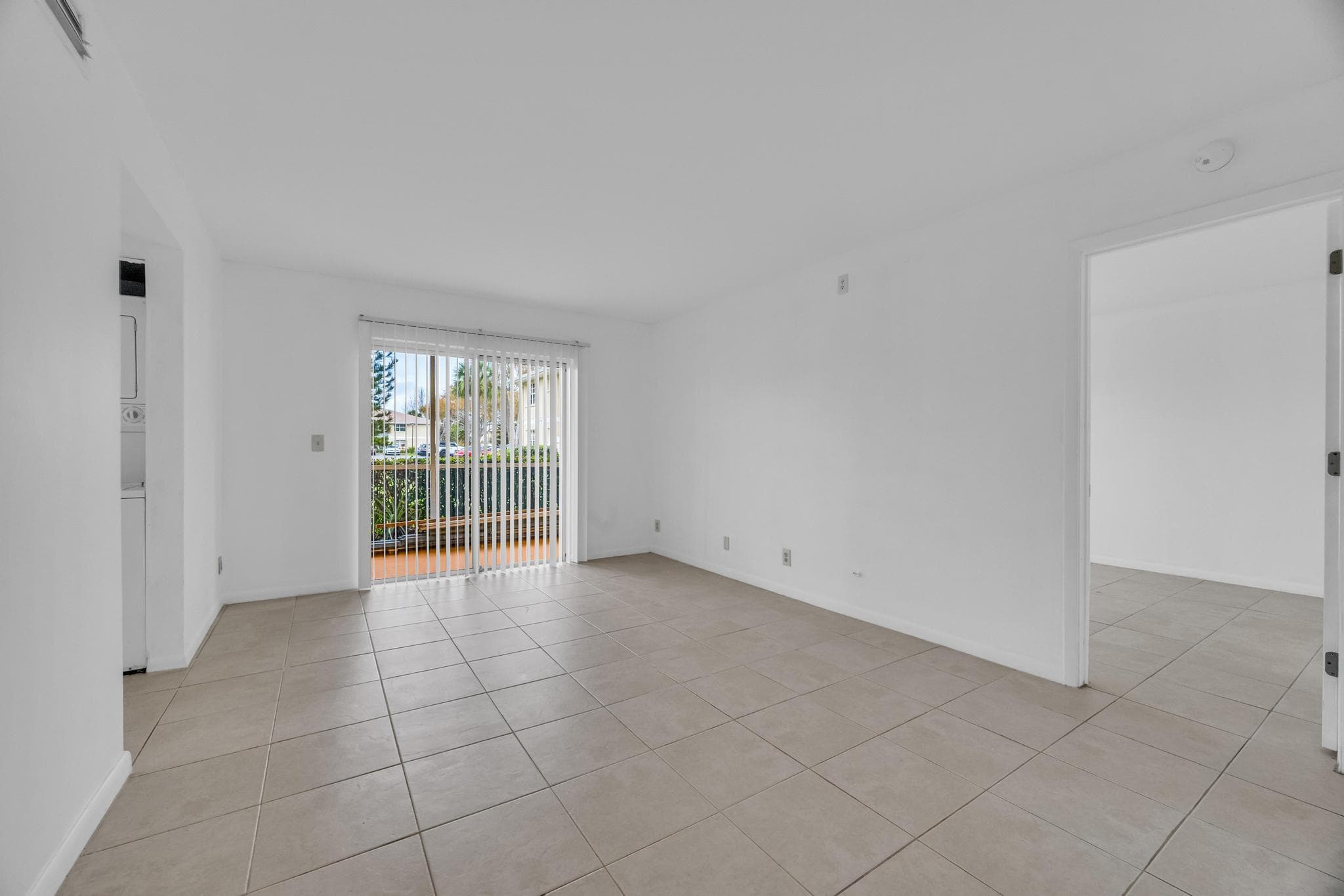 1552 SE Royal Green Circle O-103, Port St. Lucie, FL 34952 4
