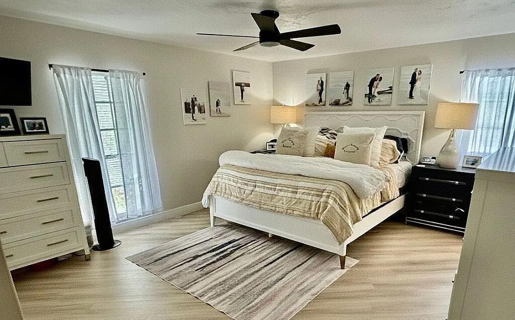 186 12th Street SE, Vero Beach, FL 32962 14