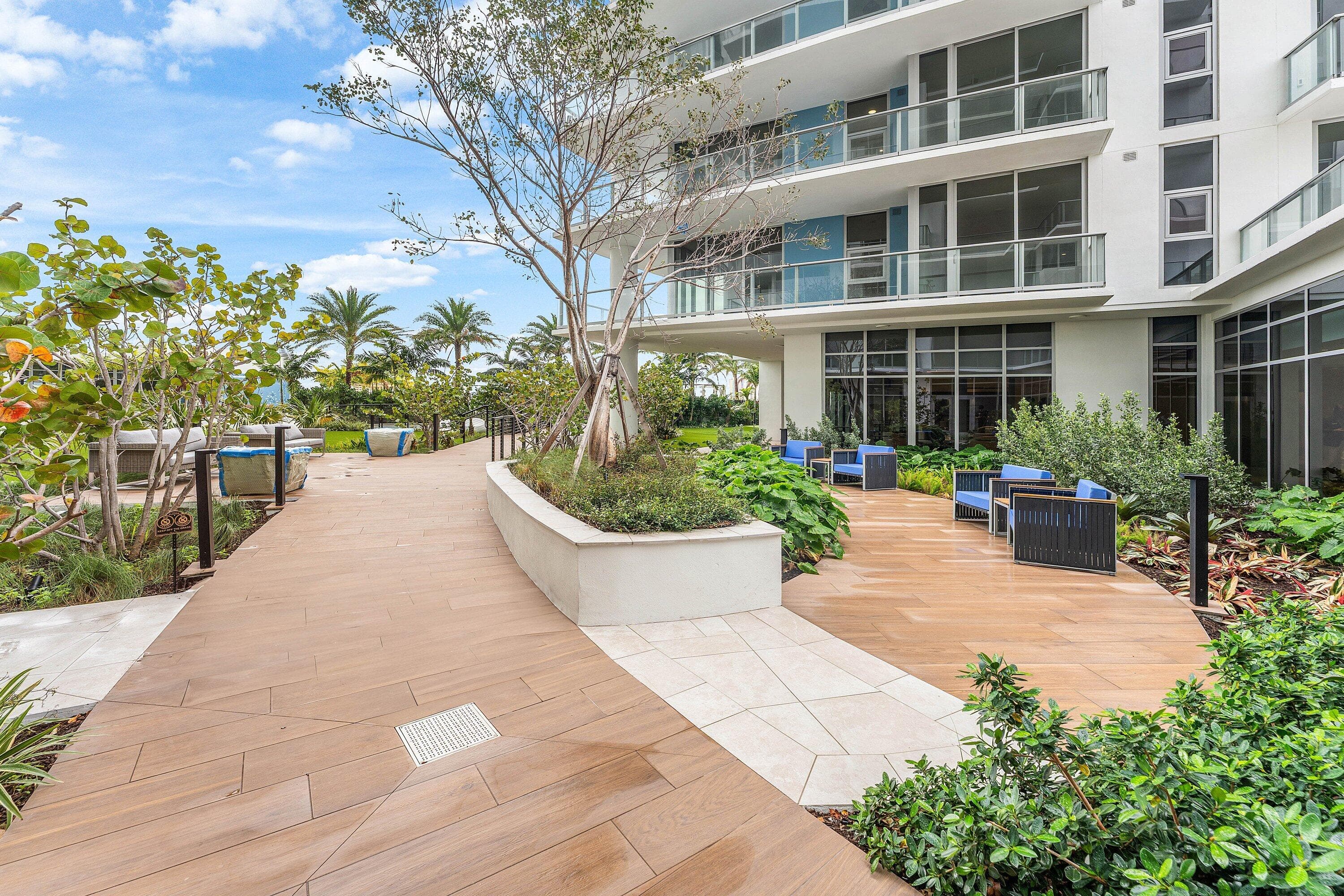 220 Lake Shore Drive 1613, Lake Park, FL 33403 52
