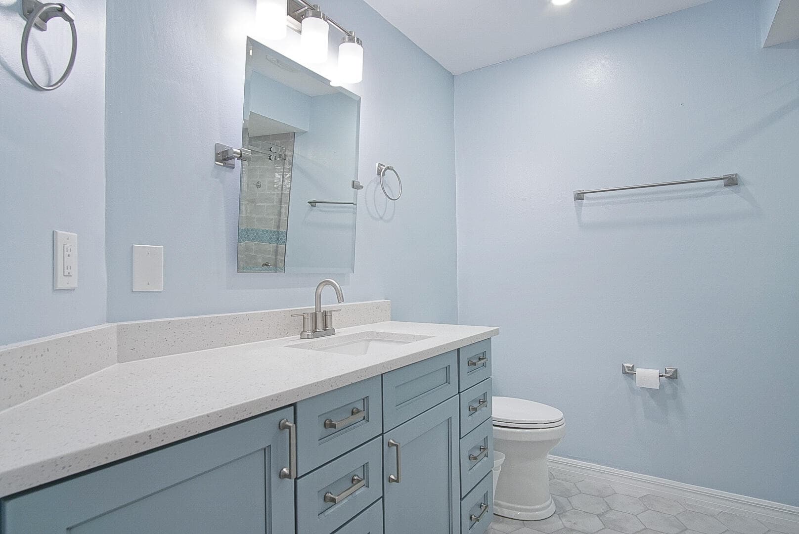 6041 SE Landing Way, Stuart, FL 34997 20