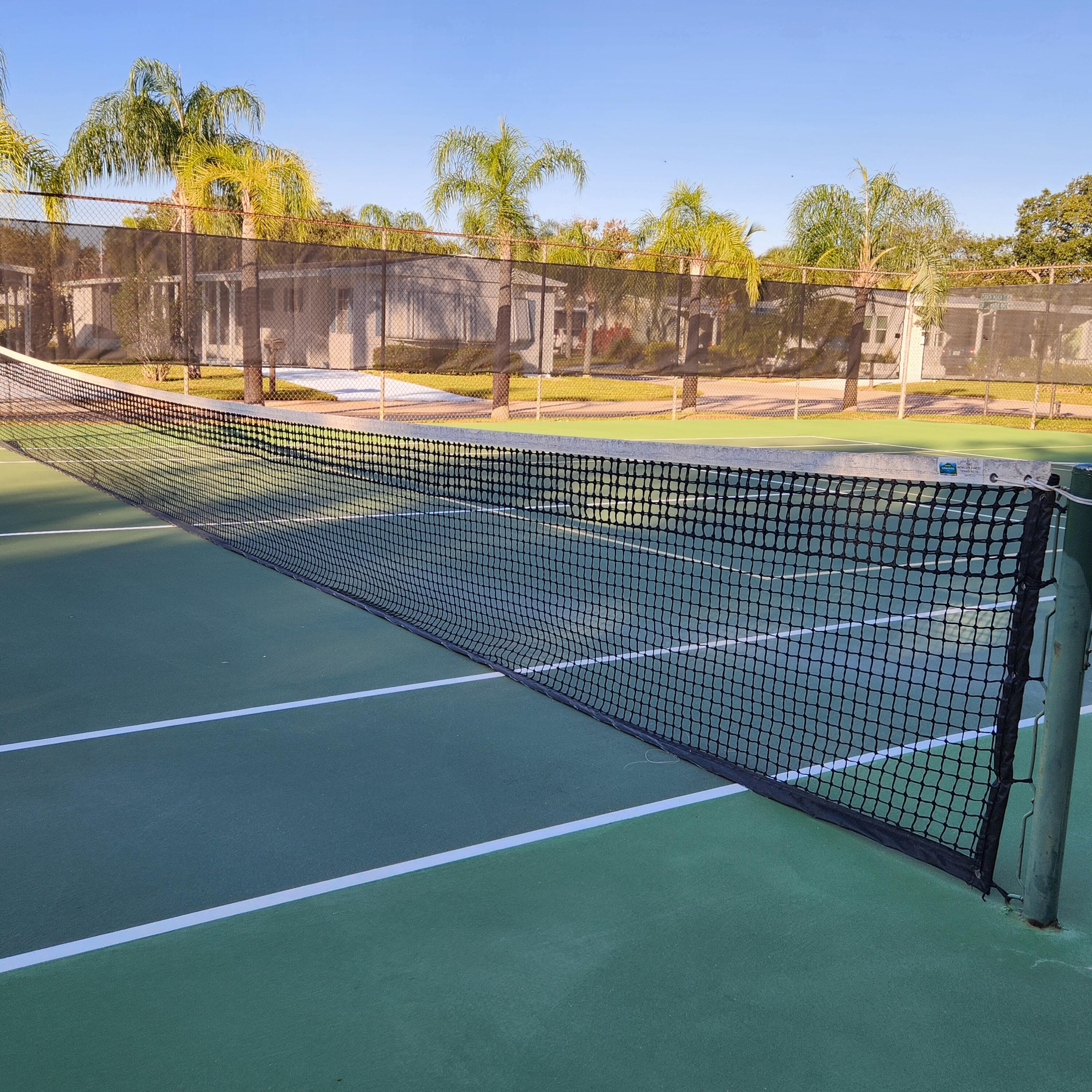 4 Cartagesa, Port St. Lucie, FL 34952 70