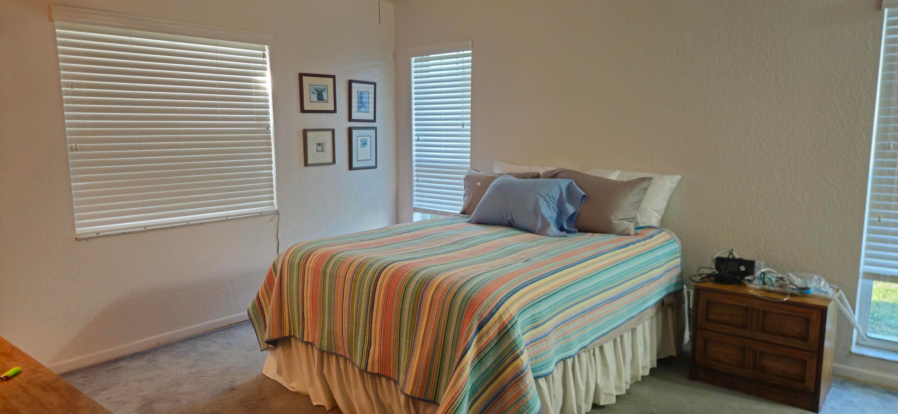 5432 Privet Pl Place D, Delray Beach, FL 33484 5