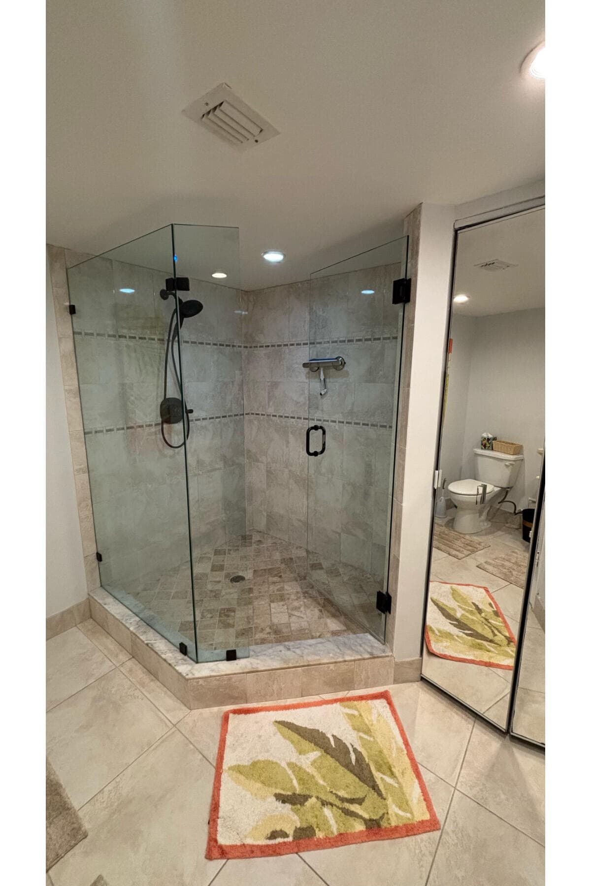 4200 N Ocean Avenue 1-605, Riviera Beach, FL 33407 9