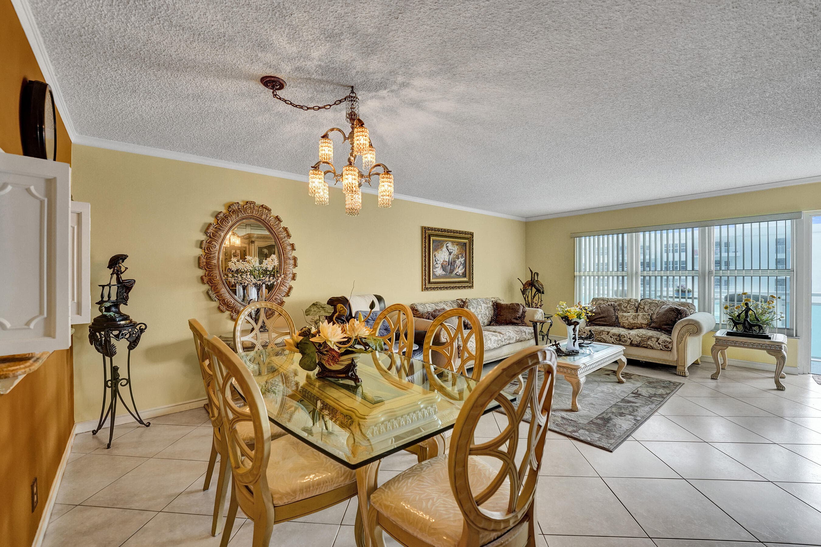3900 Galt Ocean Drive Apt 1804, Fort Lauderdale, FL 33308 5