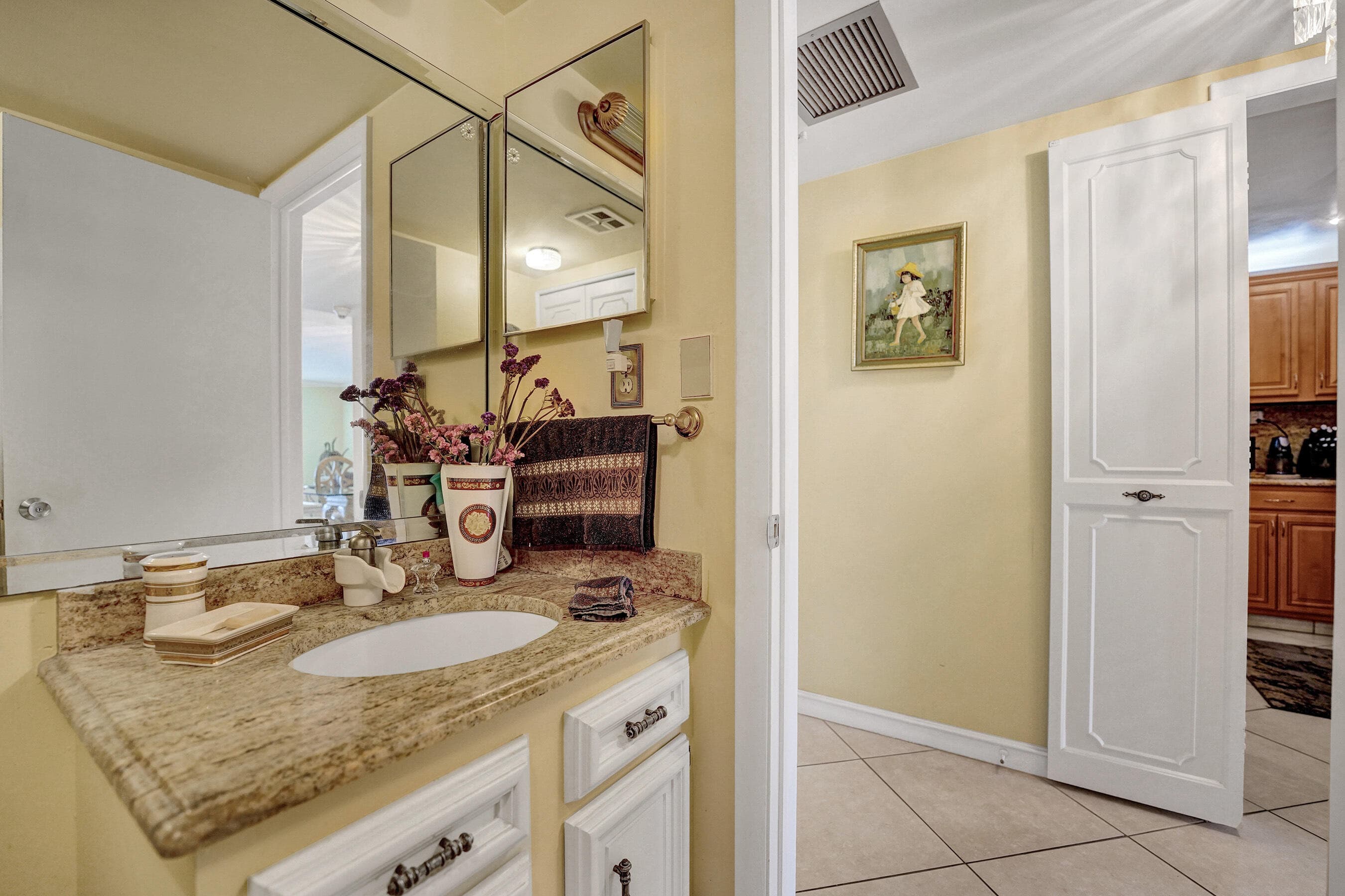 3900 Galt Ocean Drive Apt 1804, Fort Lauderdale, FL 33308 29