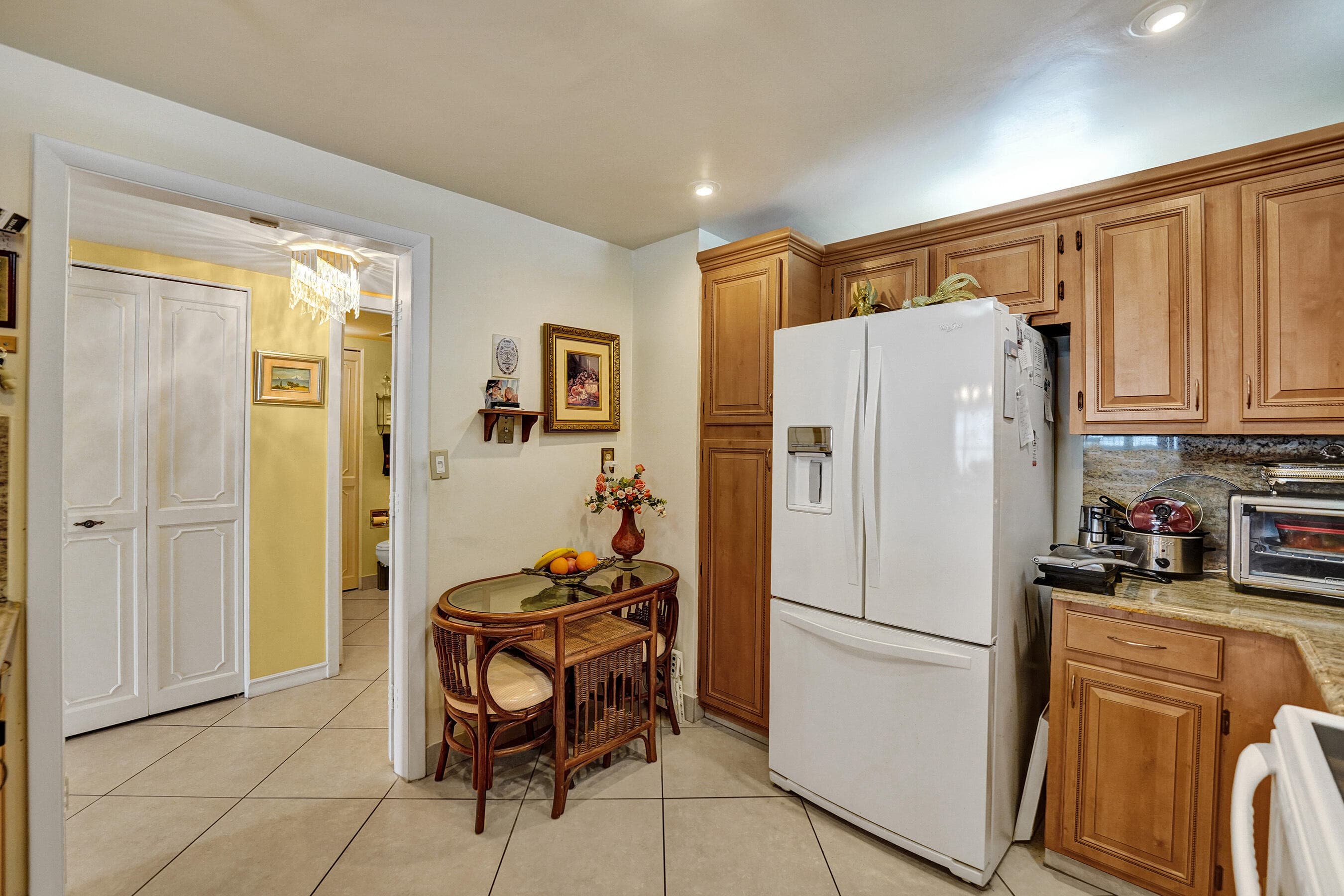 3900 Galt Ocean Drive Apt 1804, Fort Lauderdale, FL 33308 26