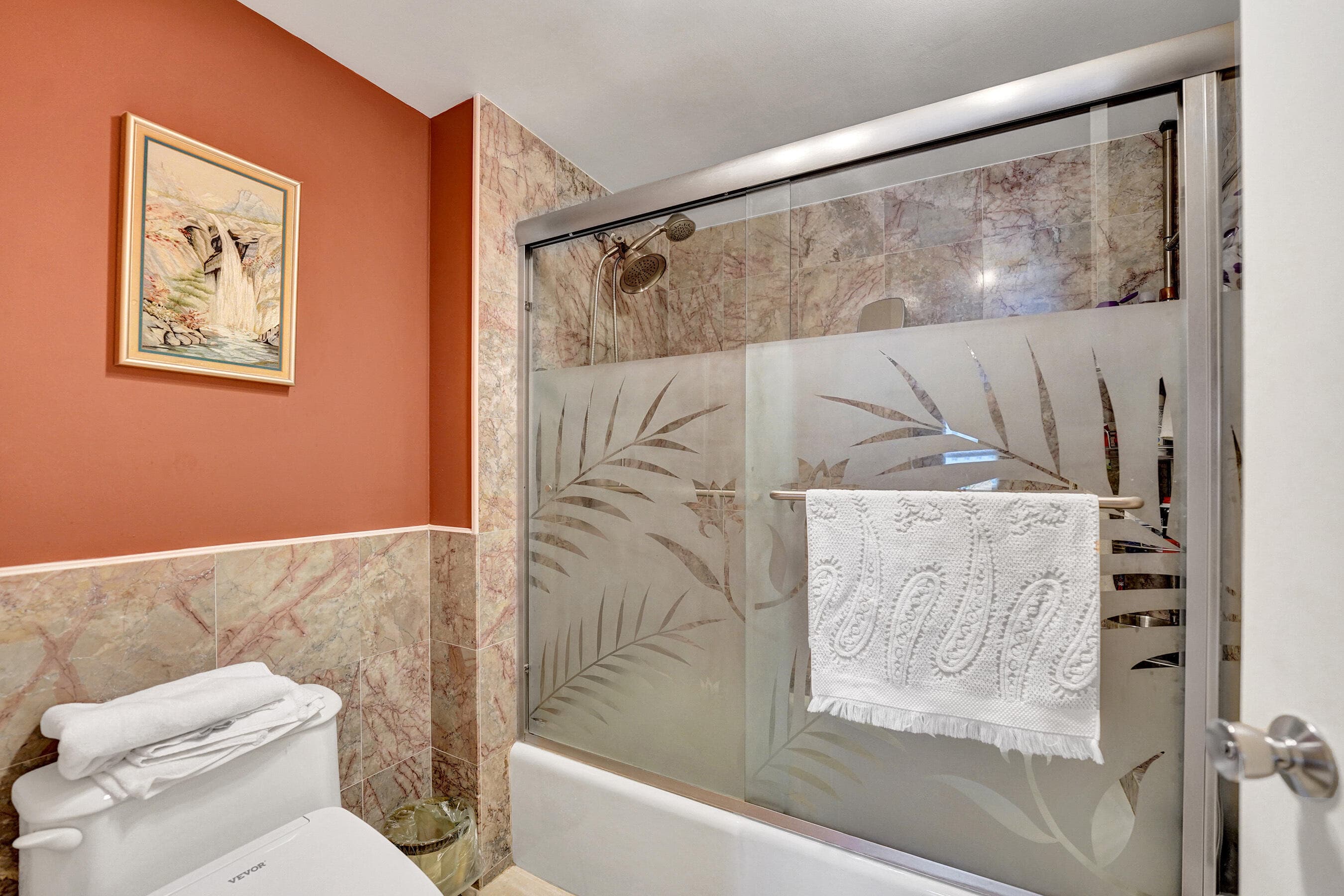 3900 Galt Ocean Drive Apt 1804, Fort Lauderdale, FL 33308 41