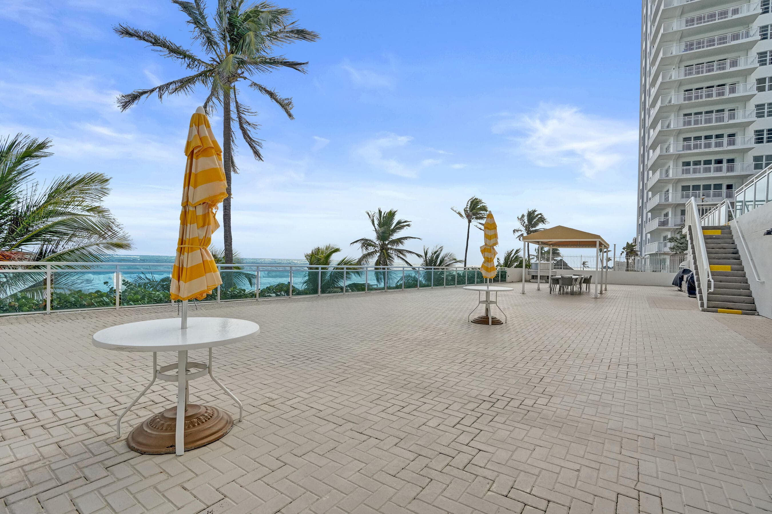 3900 Galt Ocean Drive Apt 1804, Fort Lauderdale, FL 33308 60