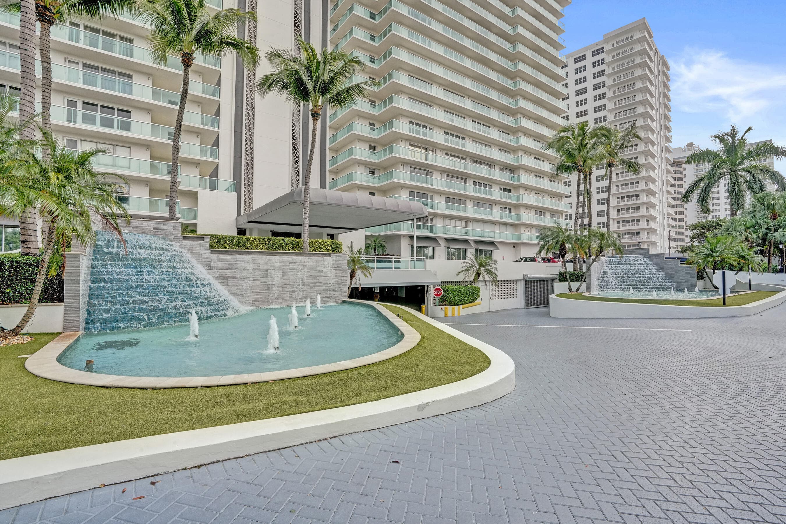3900 Galt Ocean Drive Apt 1804, Fort Lauderdale, FL 33308 50