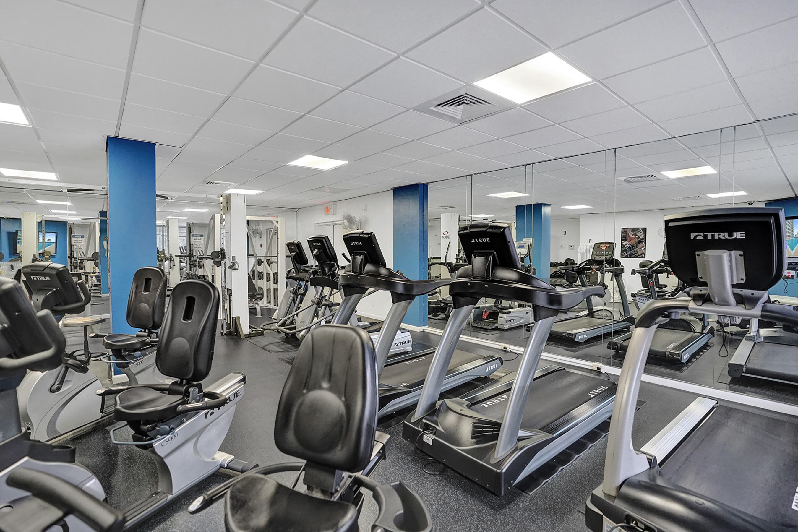 3900 Galt Ocean Drive Apt 1804, Fort Lauderdale, FL 33308 74