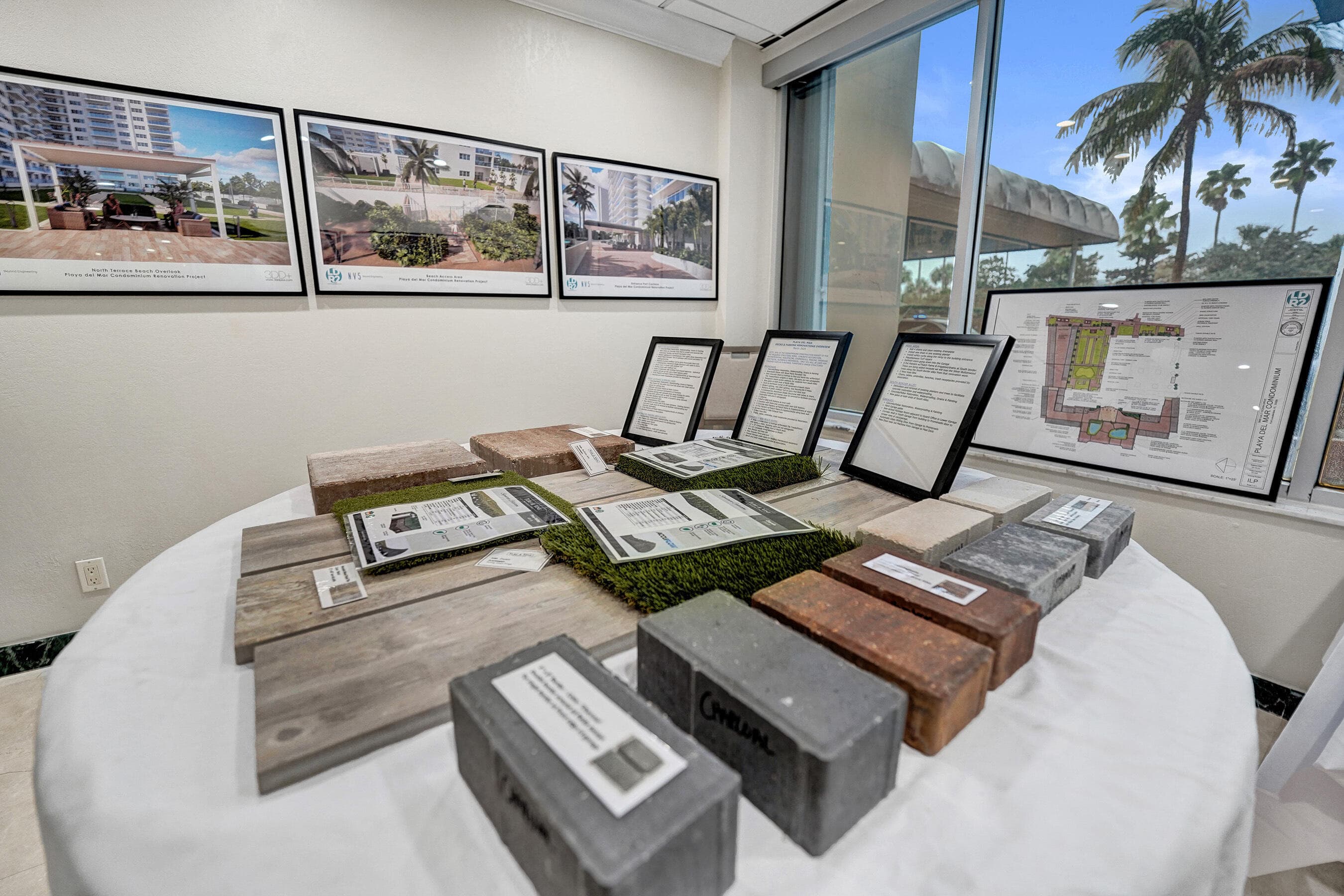 3900 Galt Ocean Drive Apt 1804, Fort Lauderdale, FL 33308 78