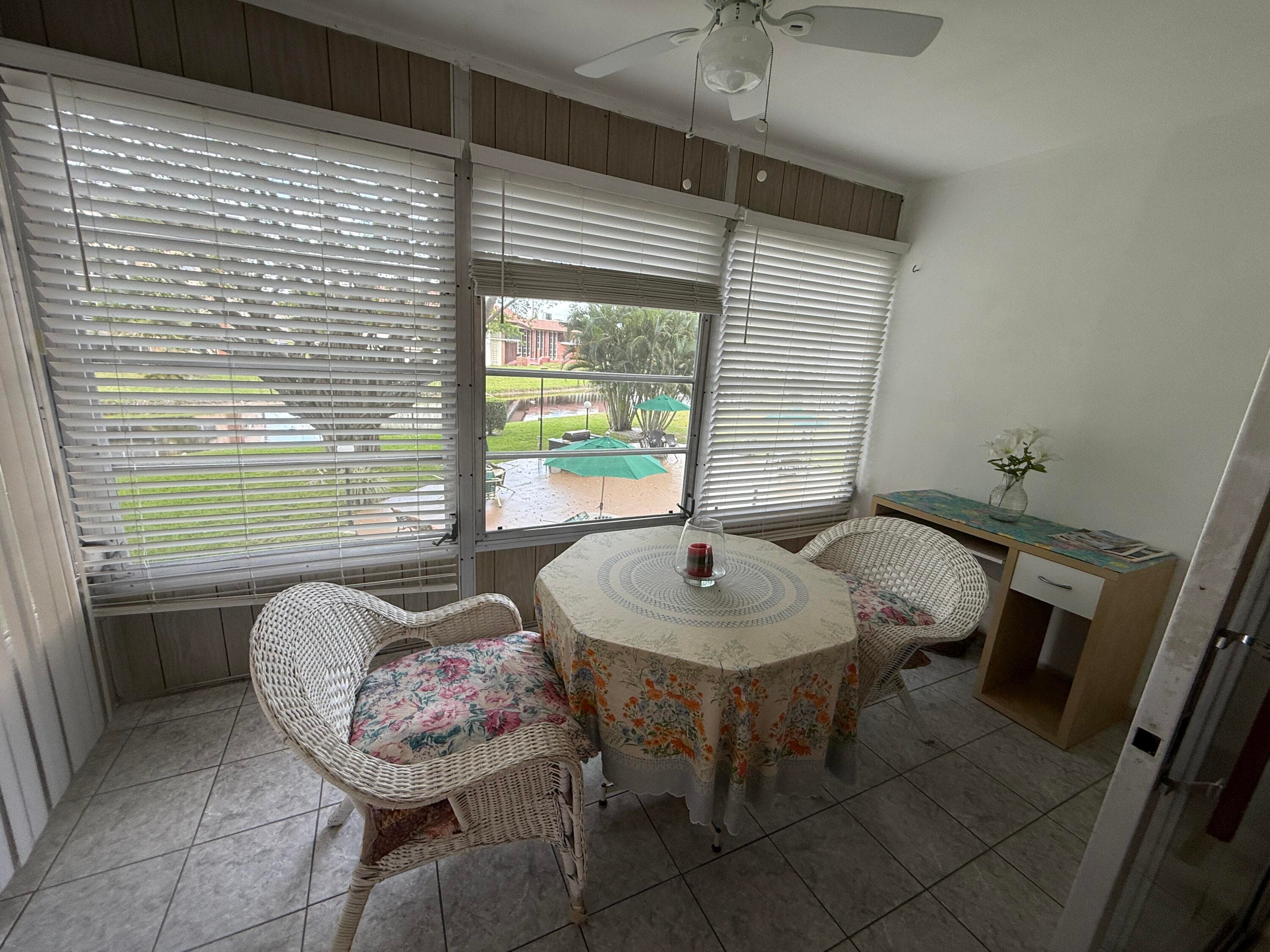 3001 NW 46th Avenue 204, Lauderdale Lakes, FL 33313 13