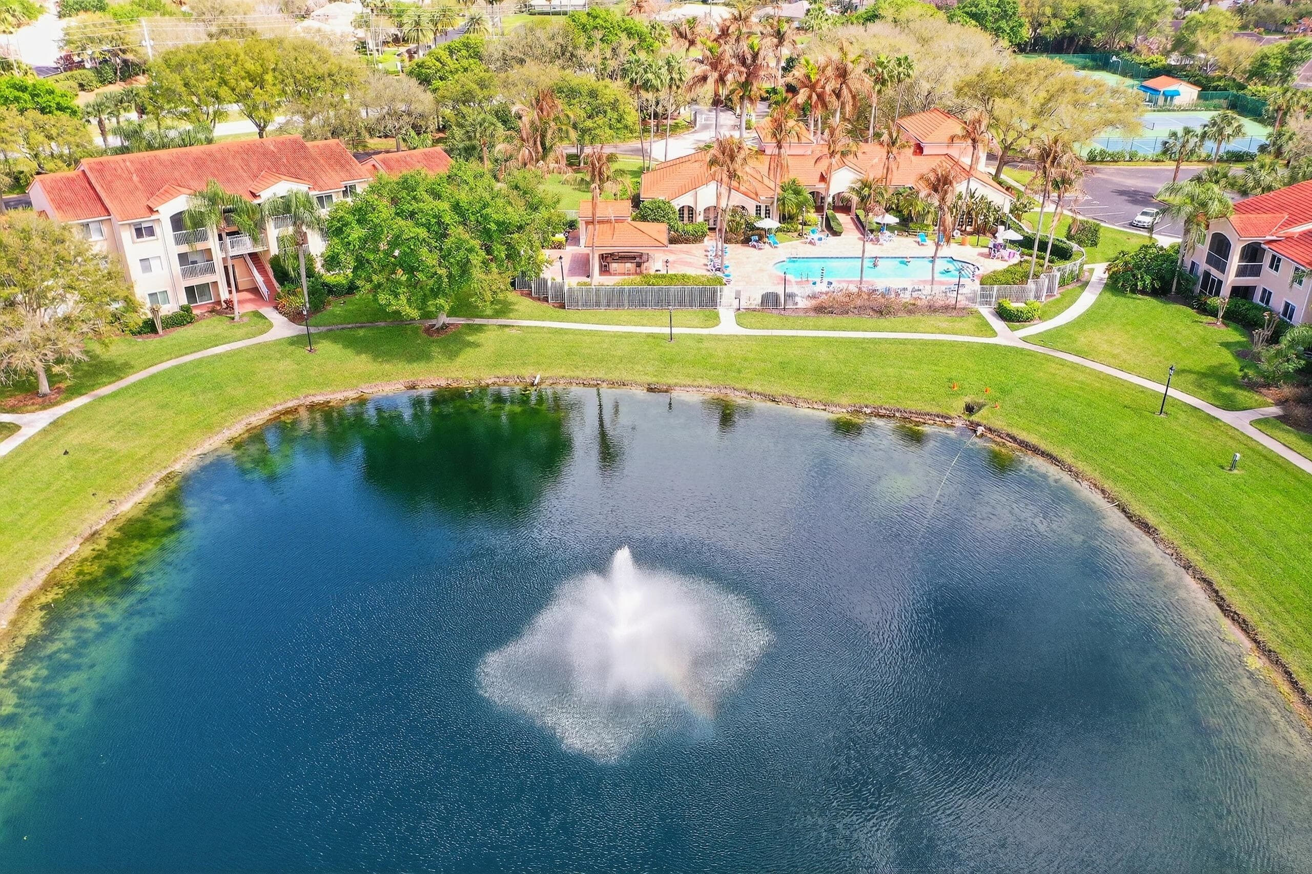 1640 N 42nd Circle Unit 305, Vero Beach, FL 32967 26