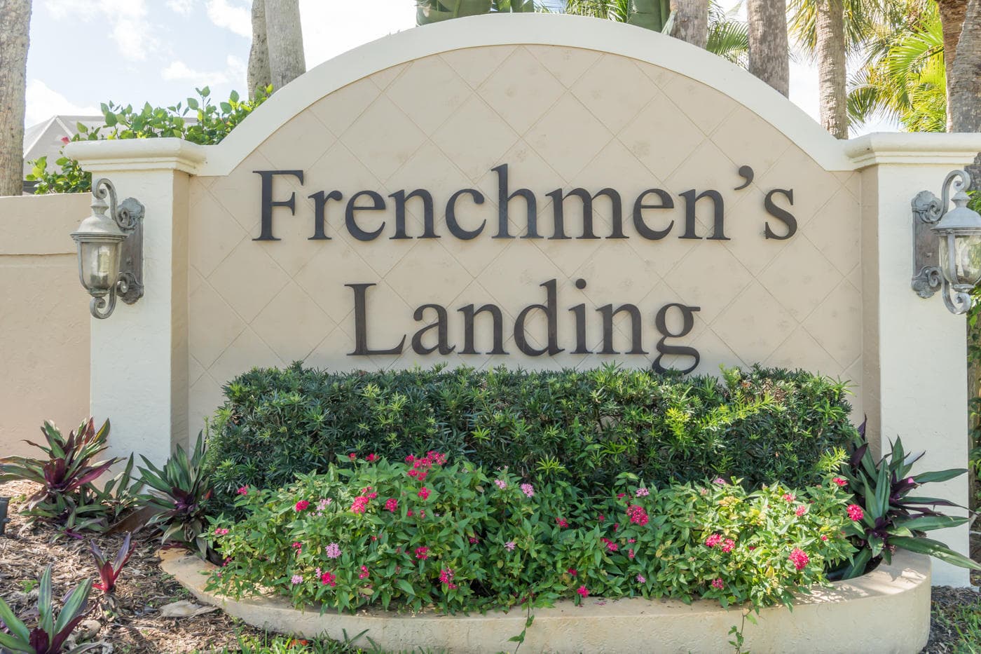 12870 La Rochelle Circle, Palm Beach Gardens, FL 33410 84