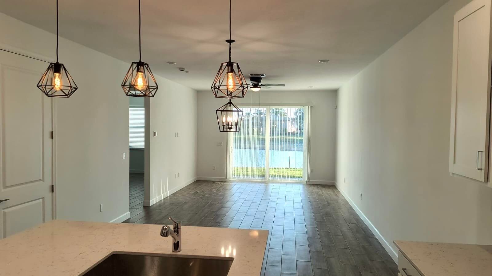 13657 Night Sky Place, Delray Beach, FL 33484 25