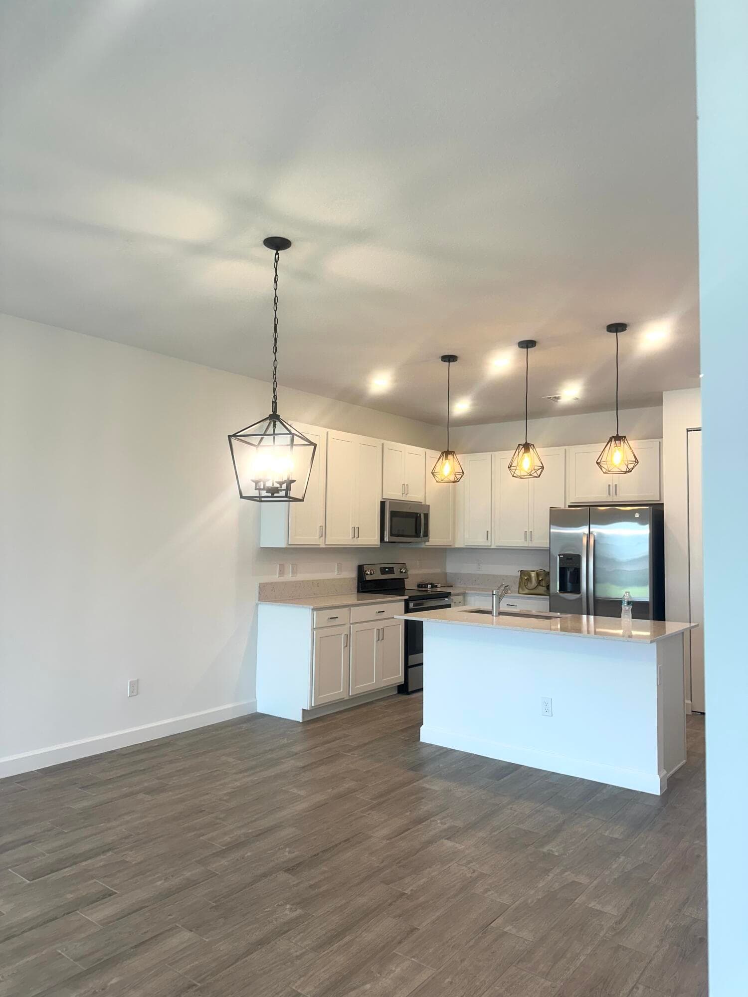 13657 Night Sky Place, Delray Beach, FL 33484 27