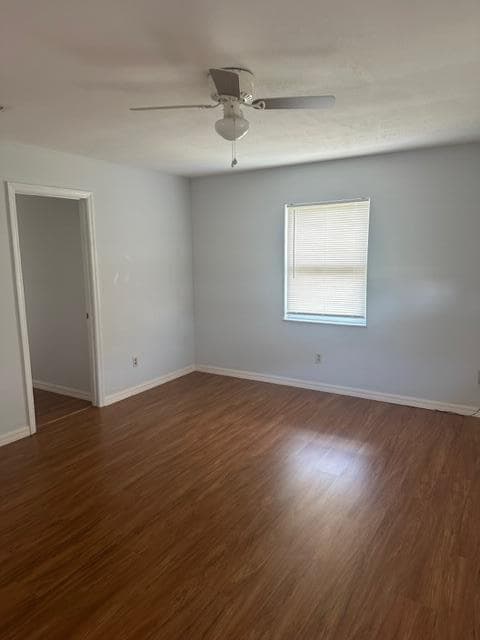 314 SE Evergreen Terrace, Port St. Lucie, FL 34983 7
