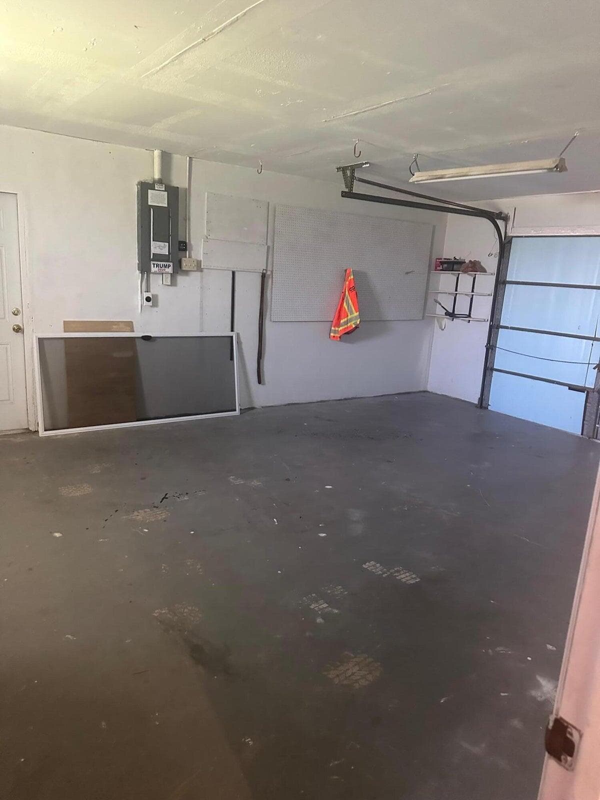 314 SE Evergreen Terrace, Port St. Lucie, FL 34983 13
